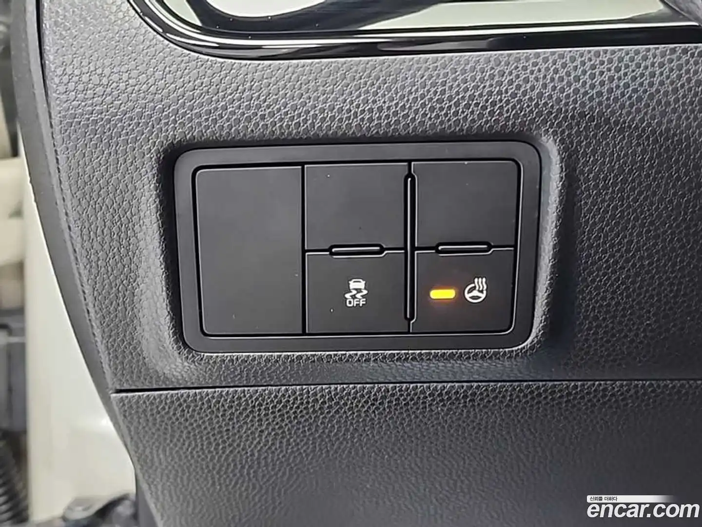 morning Kia 2015.11-OPTION-019