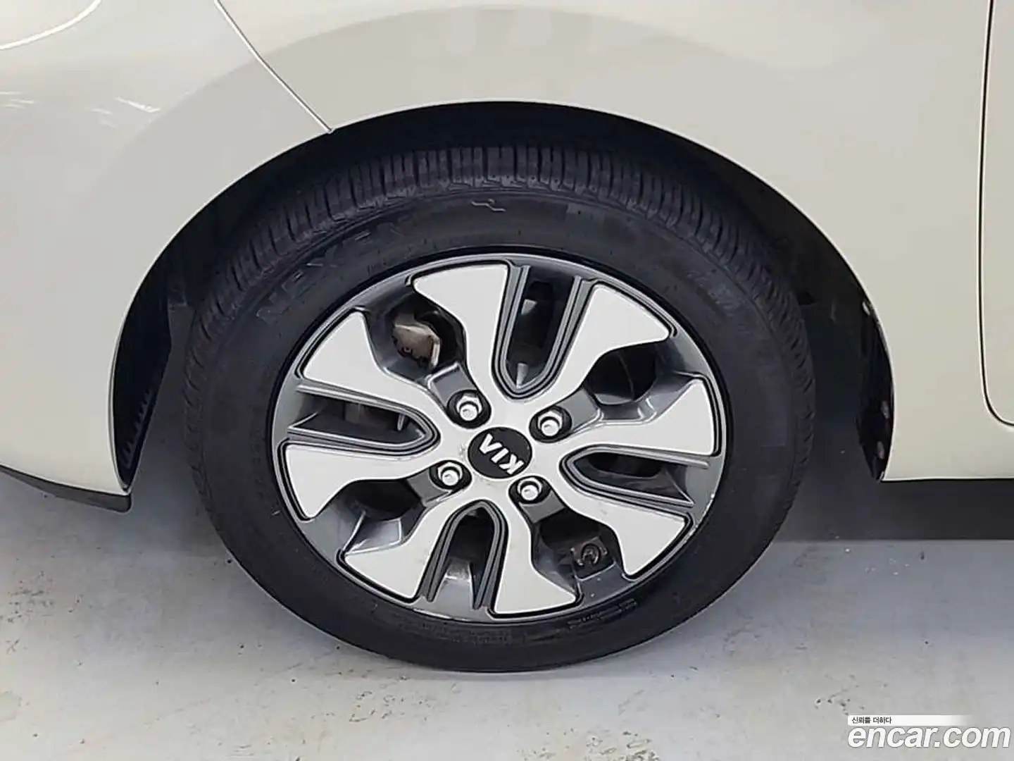 morning Kia 2015.11-OPTION-022