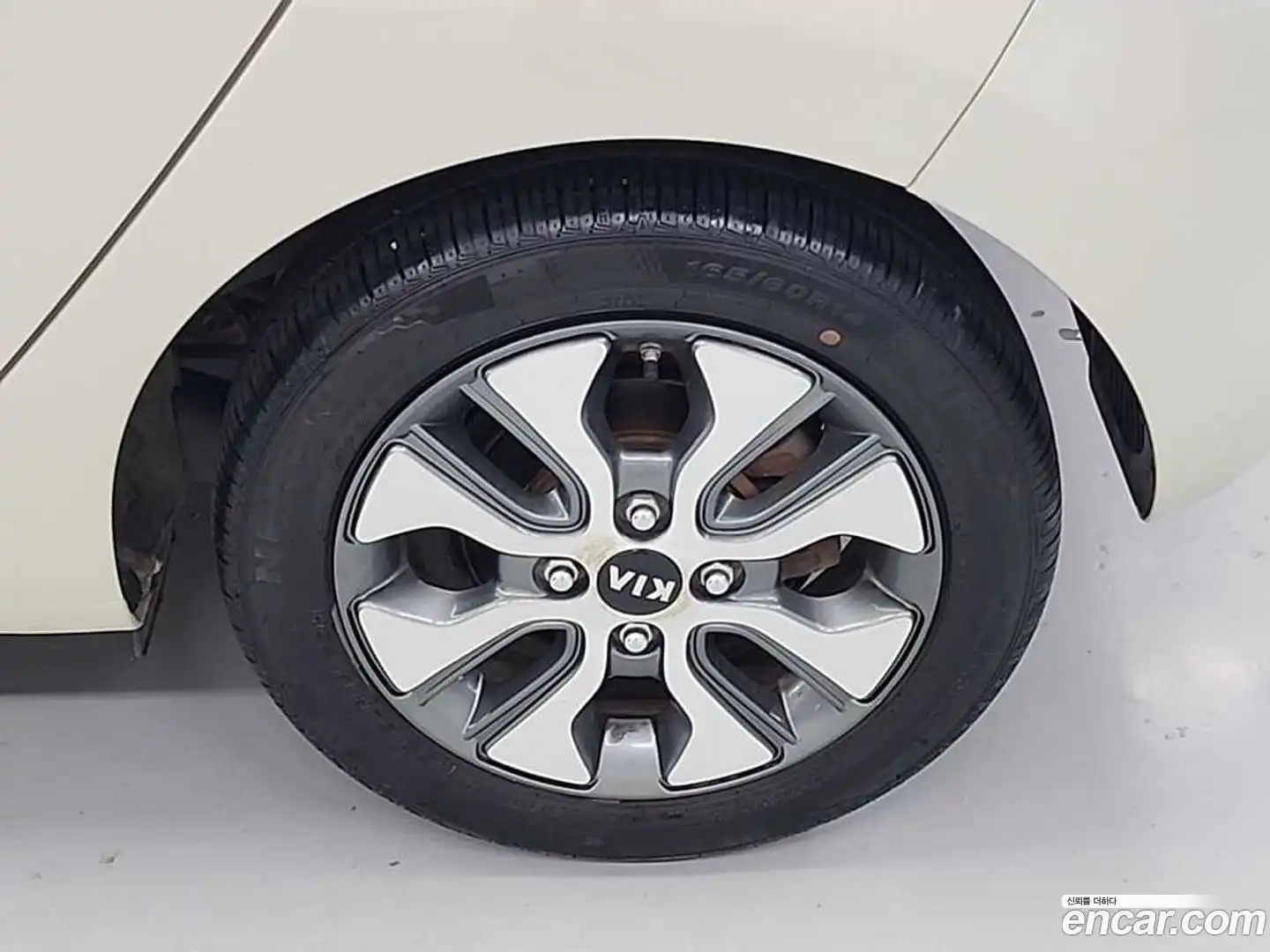 morning Kia 2015.11-OPTION-023