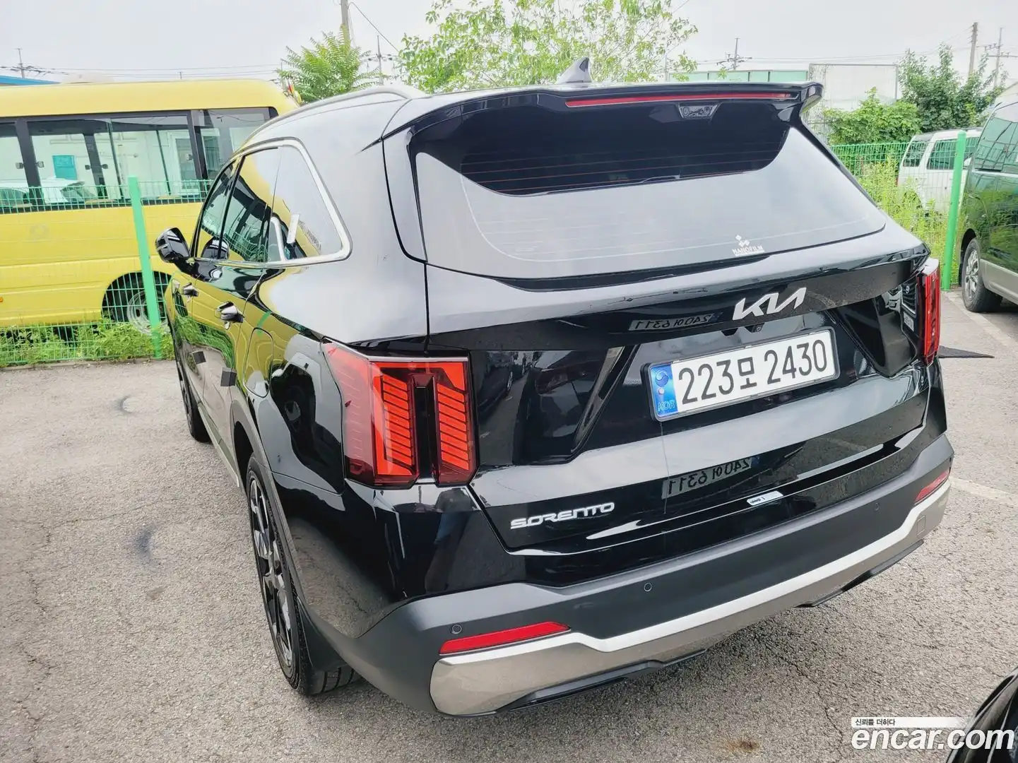 Sorento Kia 2023.9-OUTER-003