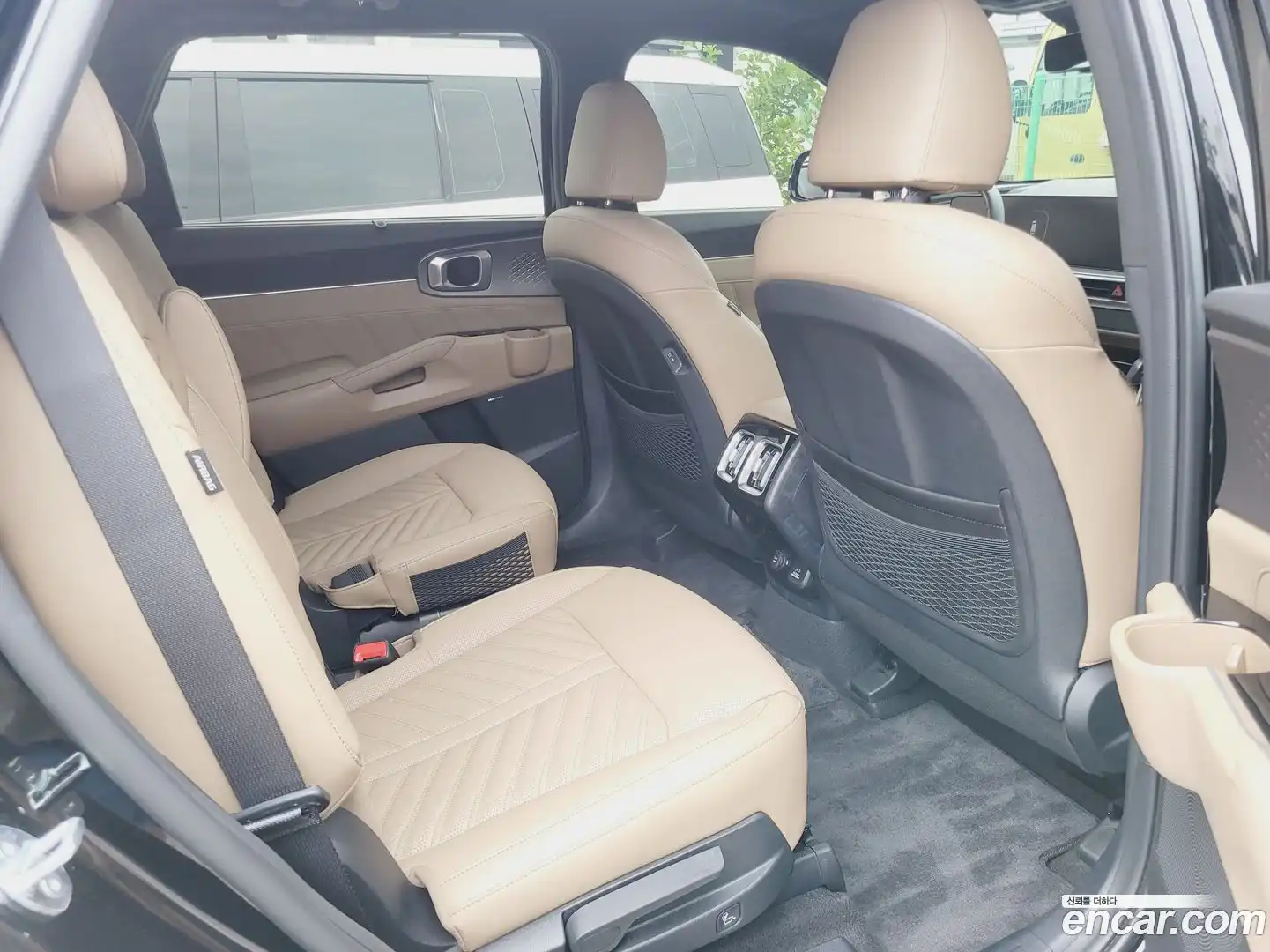 Sorento Kia 2023.9-OUTER-005