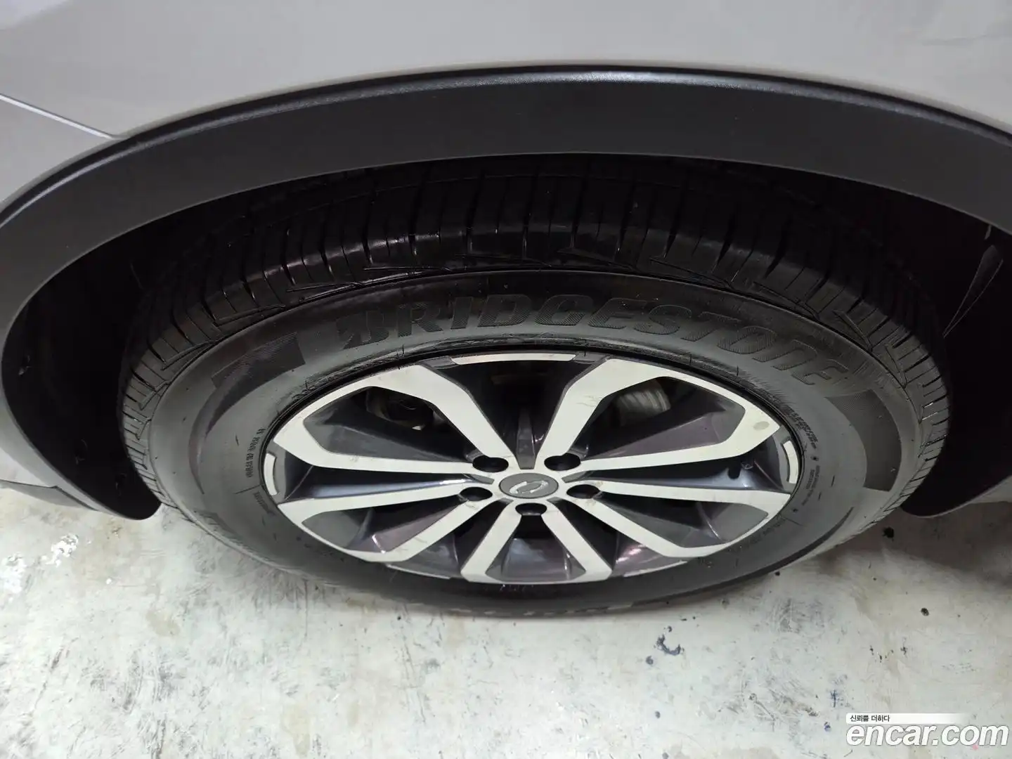 QM6 Renault Korea 2020.6-OUTER-005