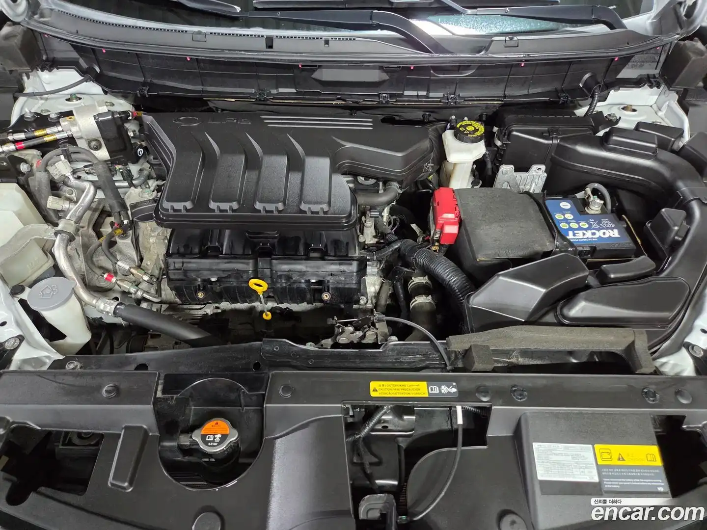 QM6 Renault Korea 2020.6-OUTER-006