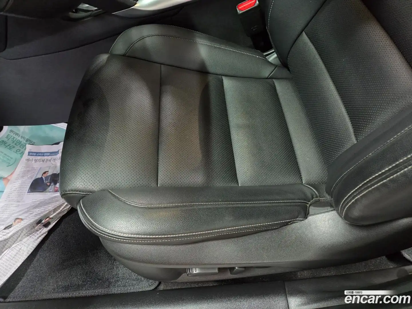 QM6 Renault Korea 2020.6-INNER-010
