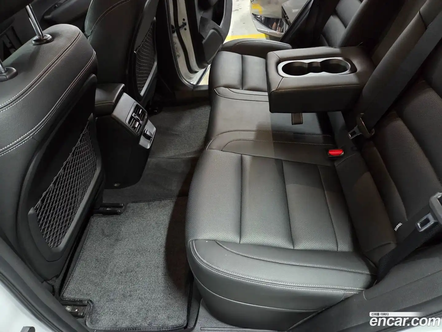 QM6 Renault Korea 2020.6-OPTION-018