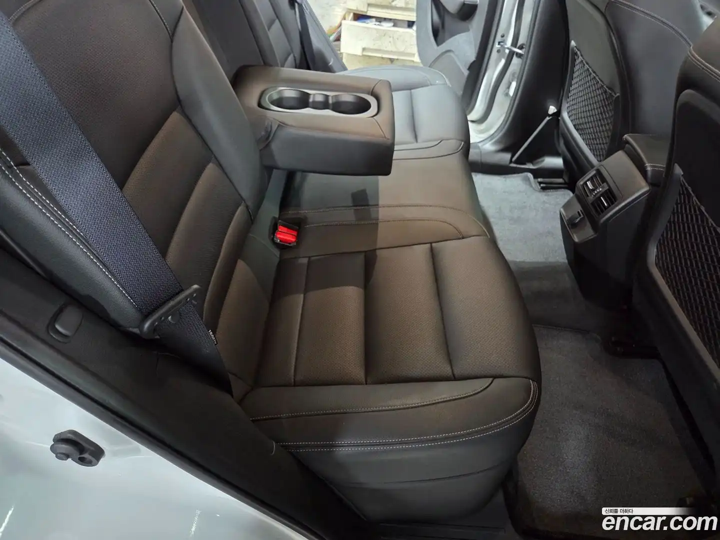 QM6 Renault Korea 2020.6-OPTION-020