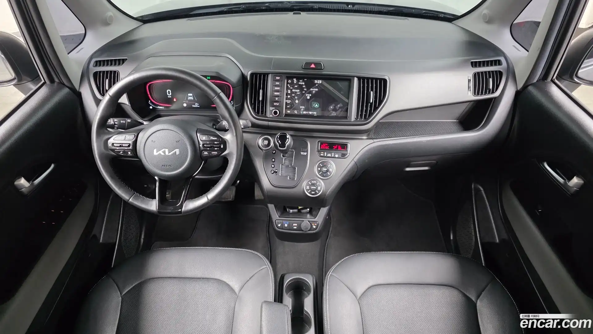 RAY Kia 2023.5-INNER-007
