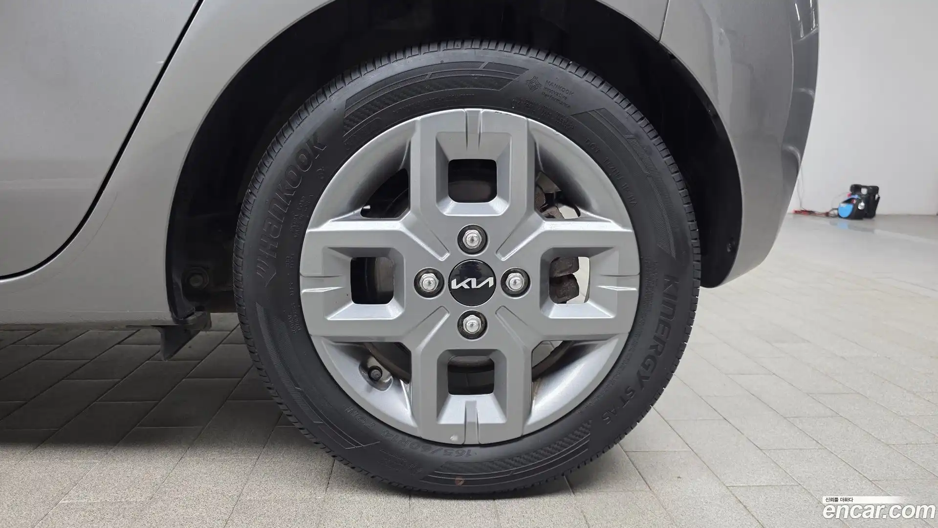 RAY Kia 2023.5-OUTER-031