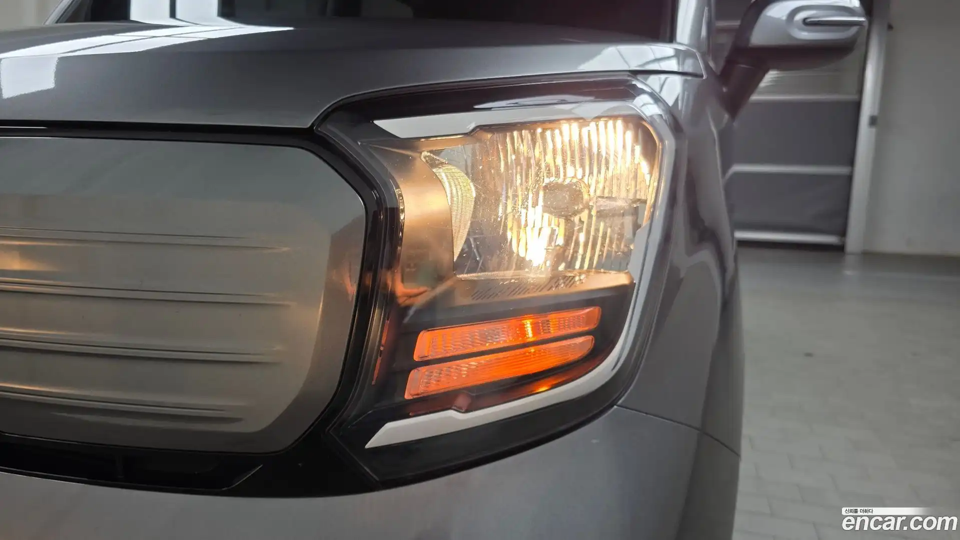 RAY Kia 2023.5-OUTER-032