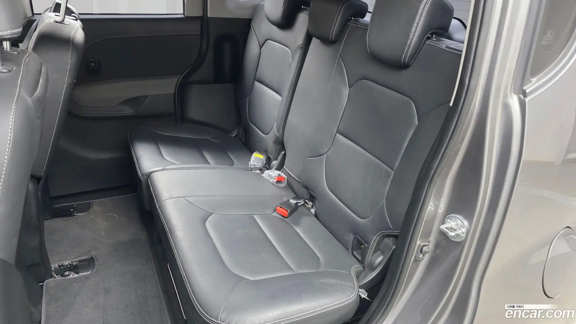 RAY Kia 2023.5-INNER-036