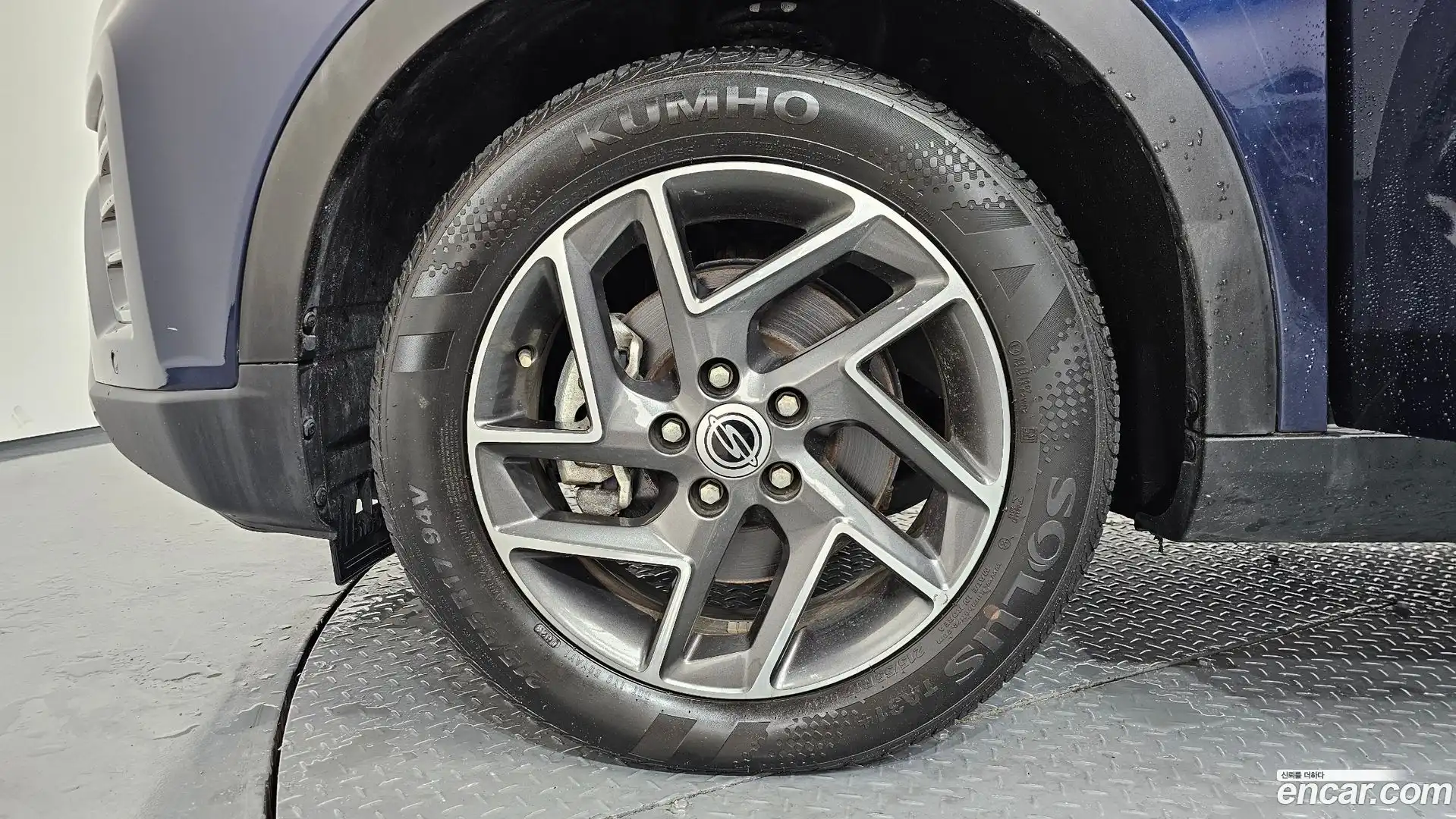 TIBOLI KG Mobility 2023.2-OUTER-005