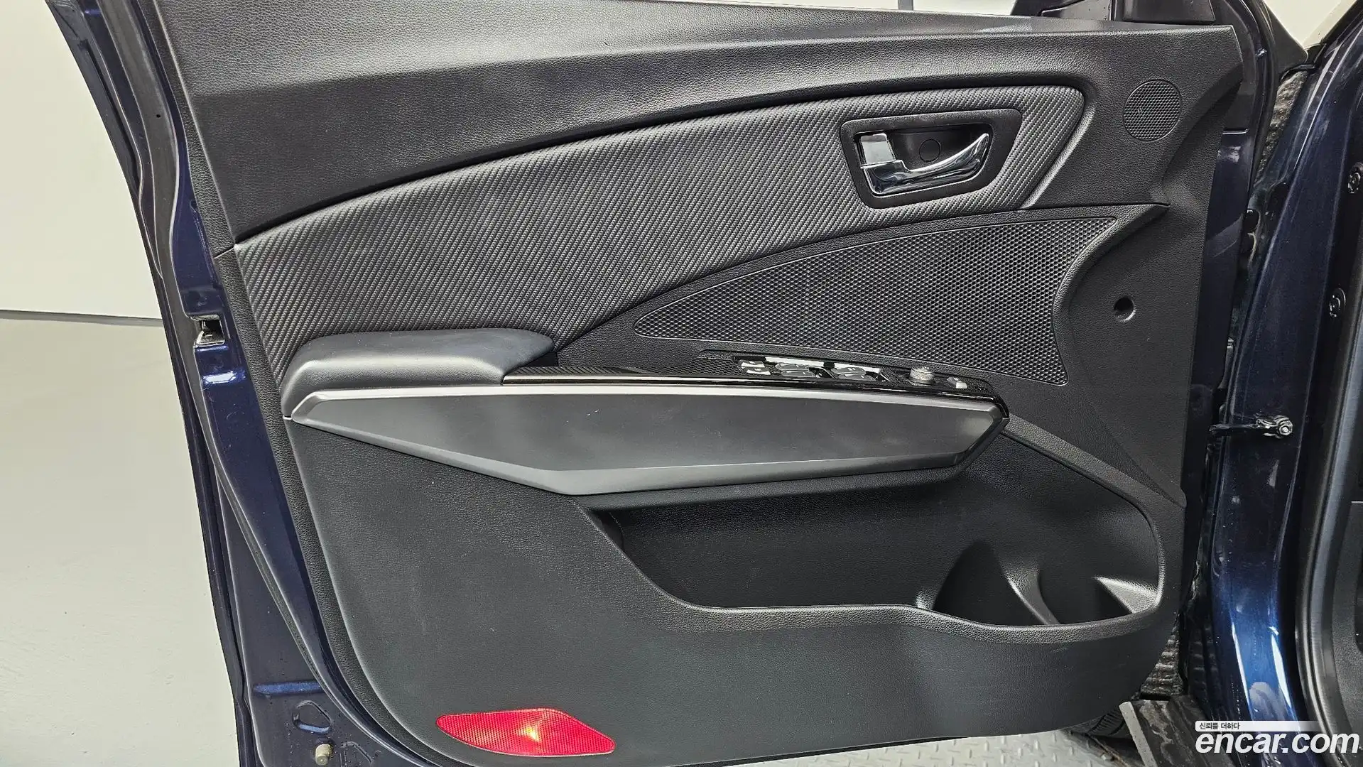 TIBOLI KG Mobility 2023.2-INNER-034
