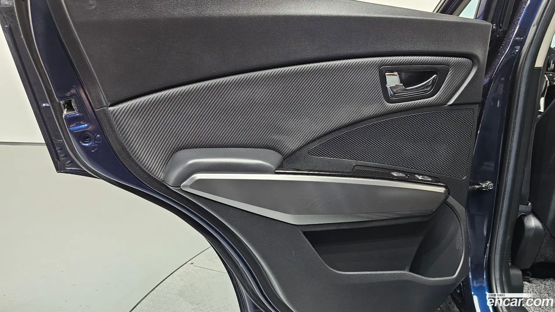 TIBOLI KG Mobility 2023.2-INNER-035