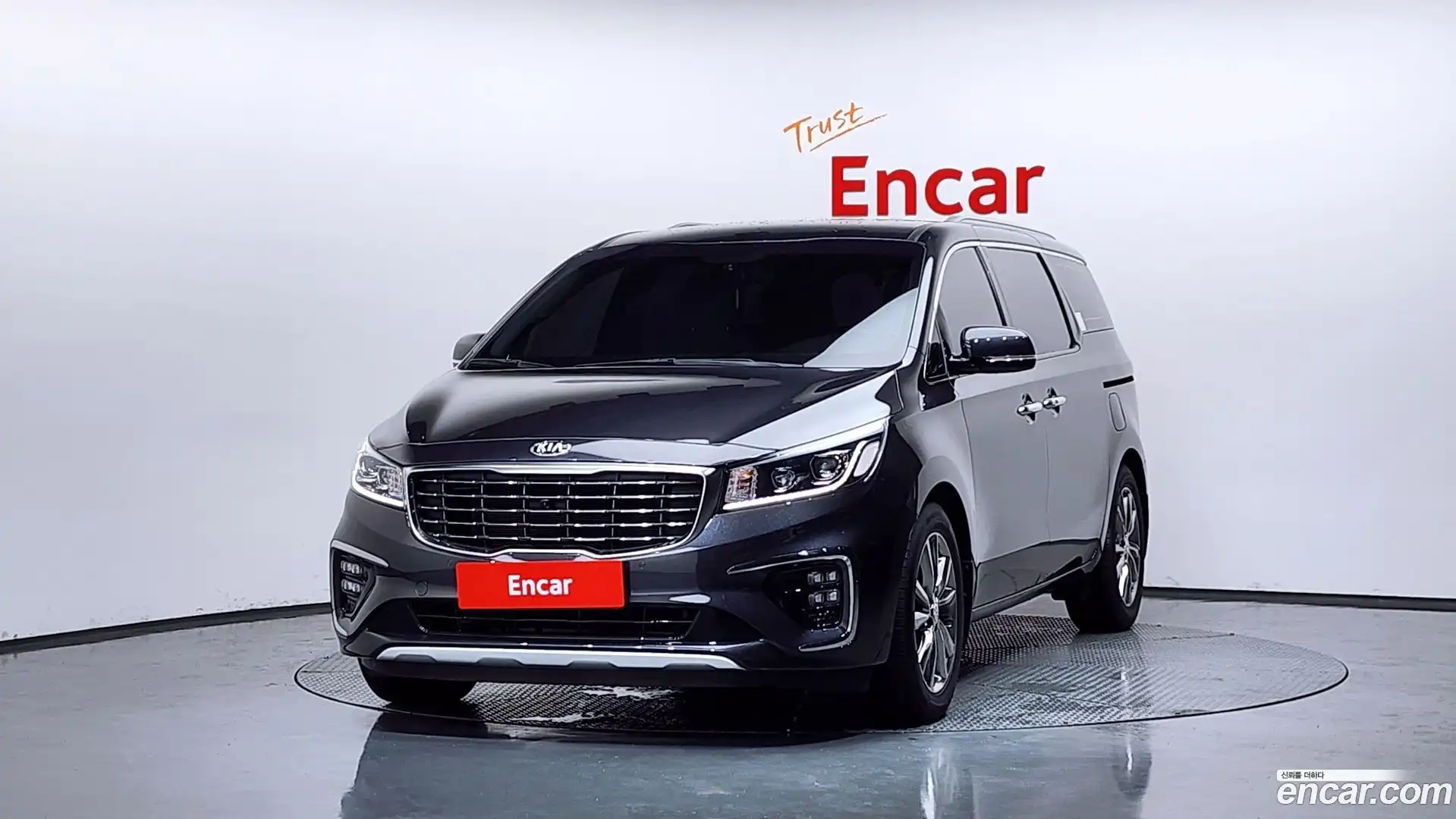 Canival Kia 2018.6-OUTER-003