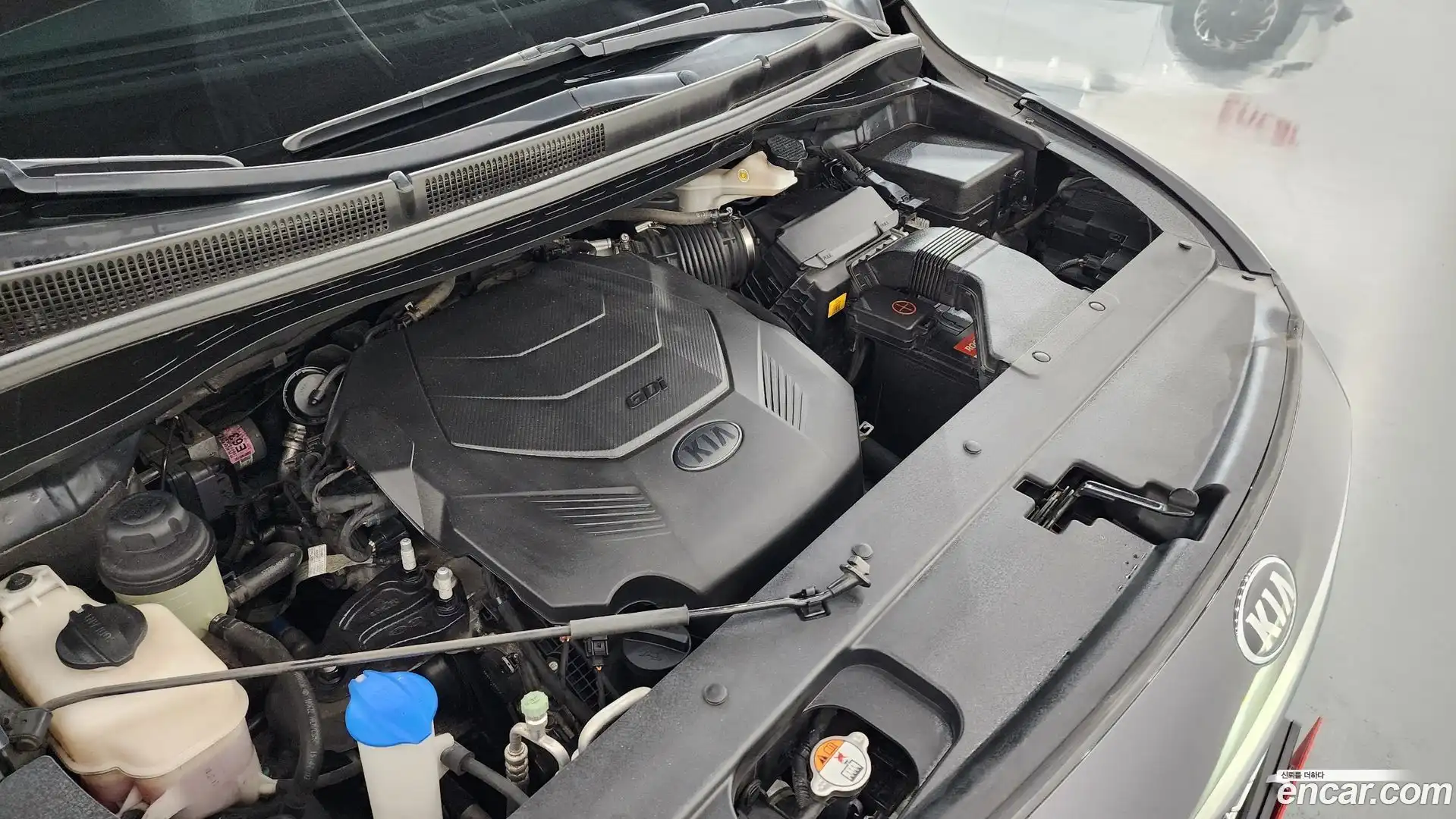 Canival Kia 2018.6-OUTER-006