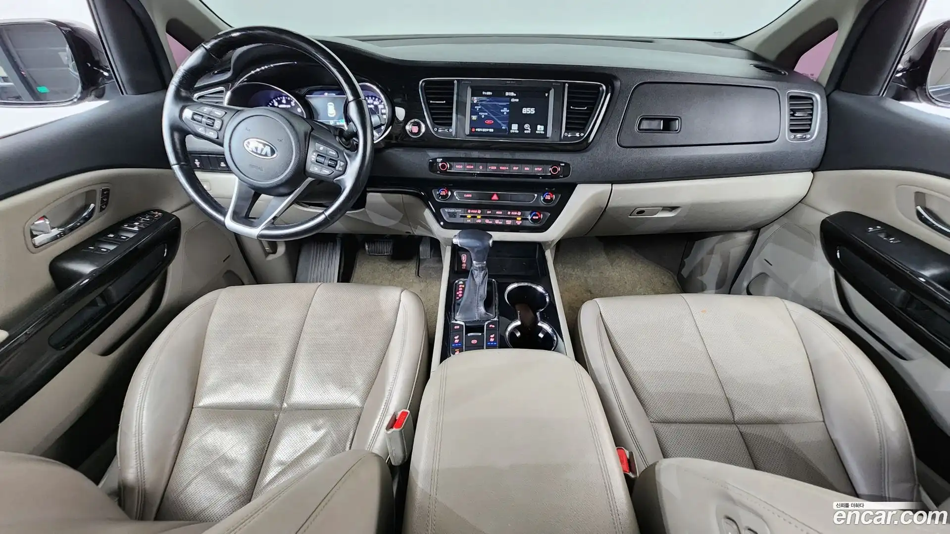Canival Kia 2018.6-INNER-007
