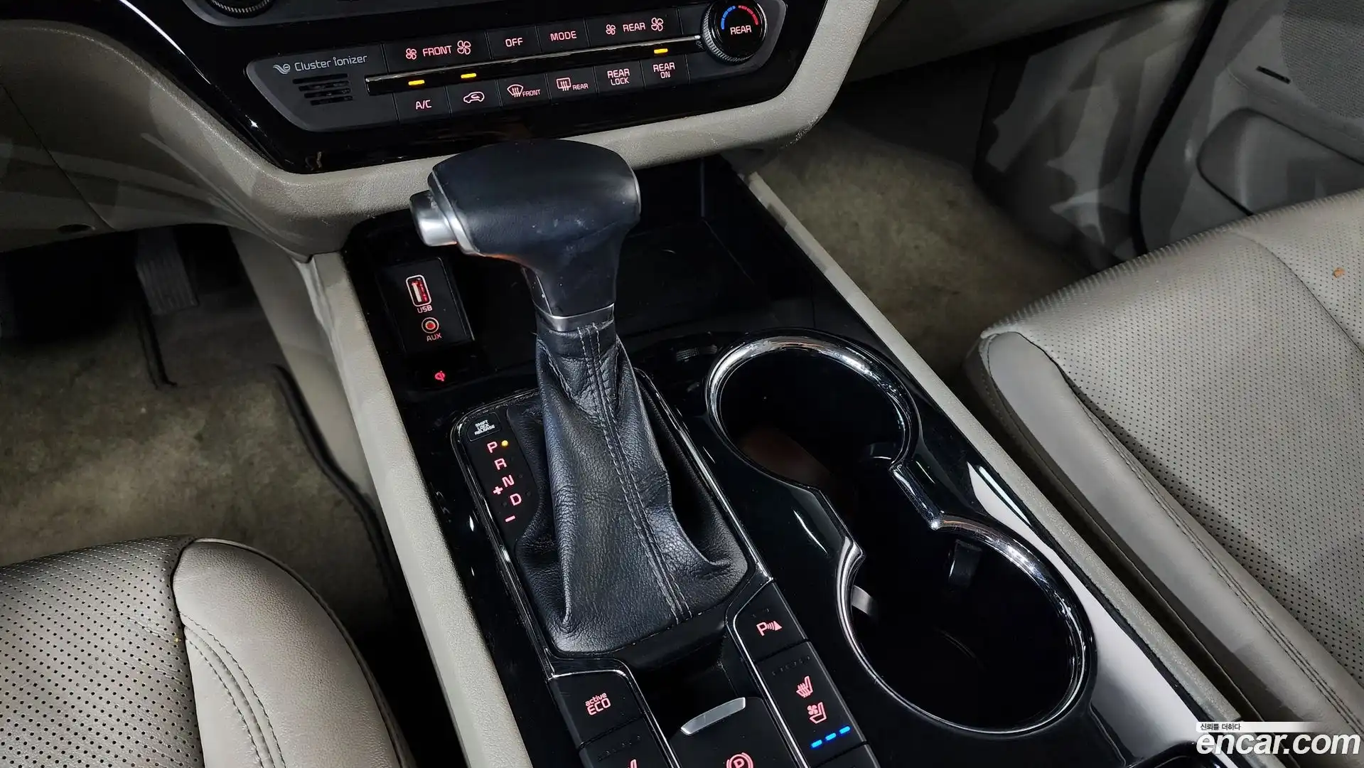 Canival Kia 2018.6-INNER-009