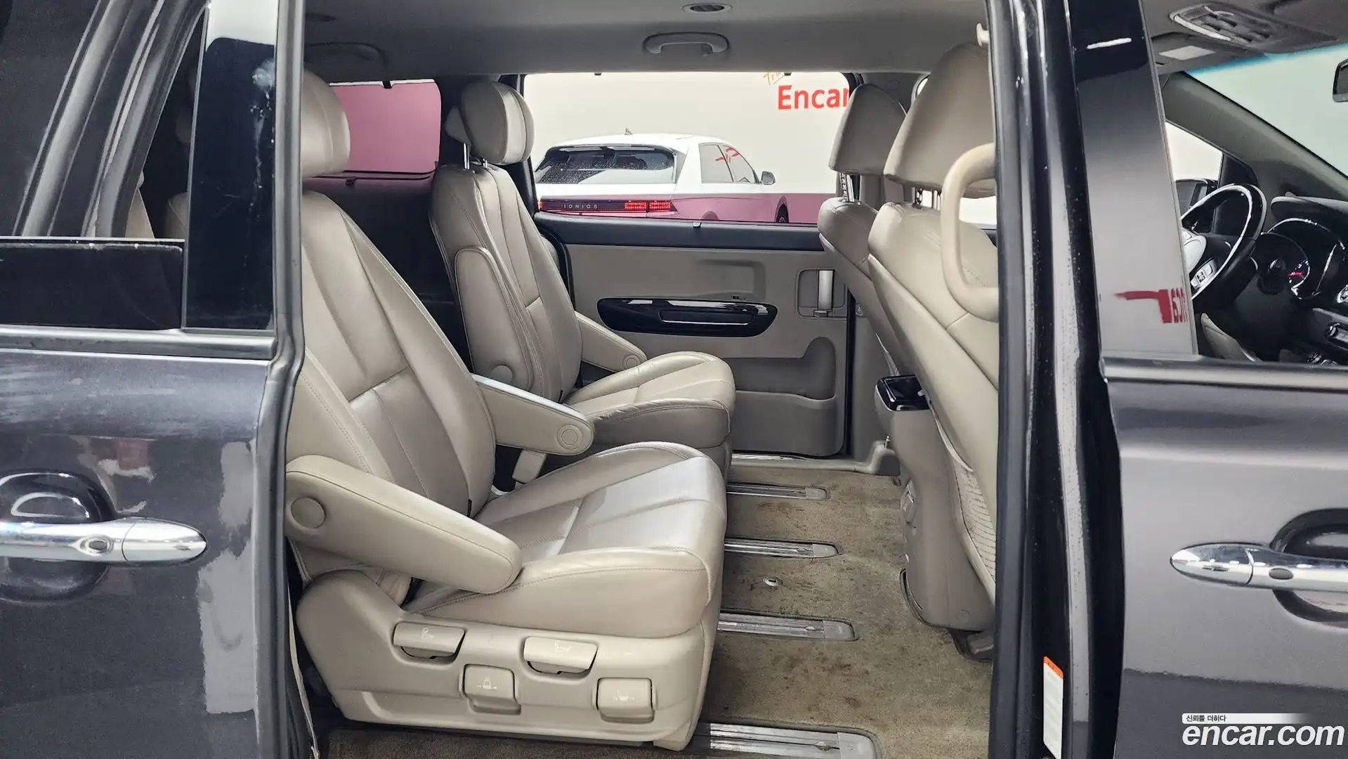 Canival Kia 2018.6-OPTION-015