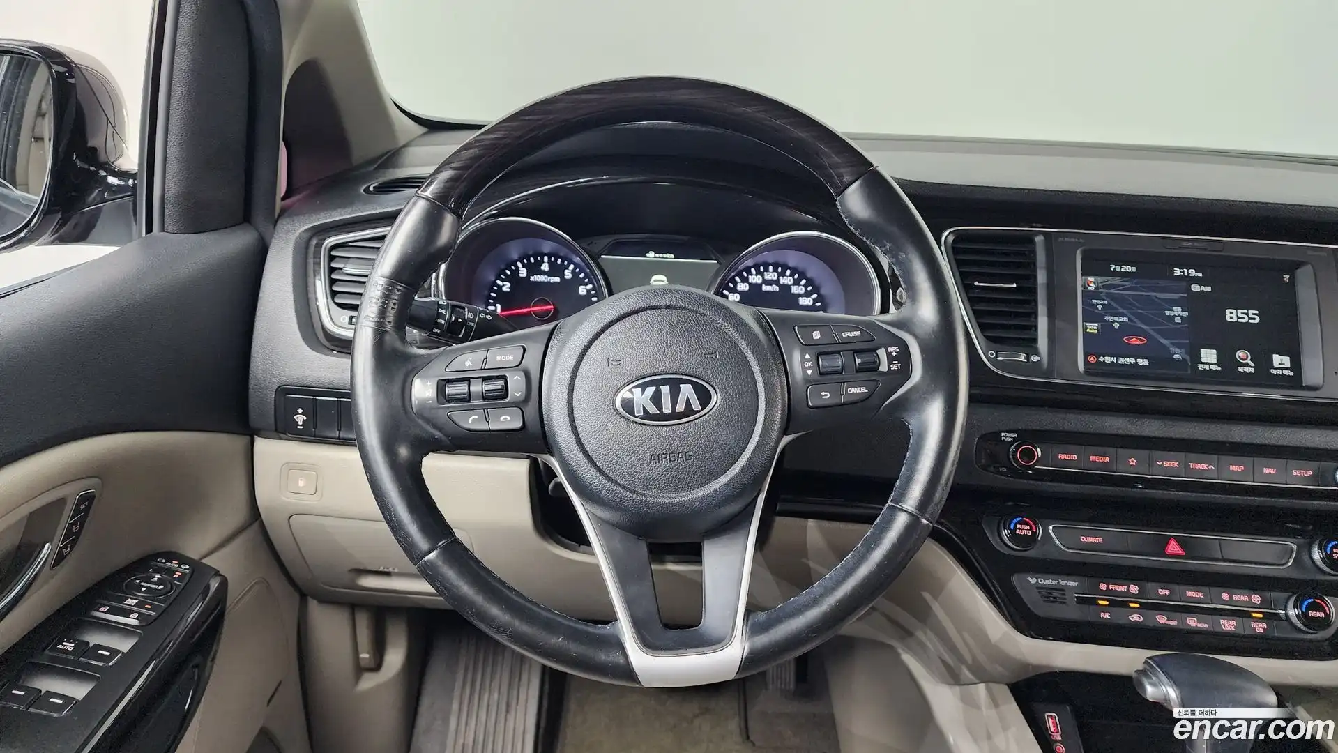 Canival Kia 2018.6-OPTION-017