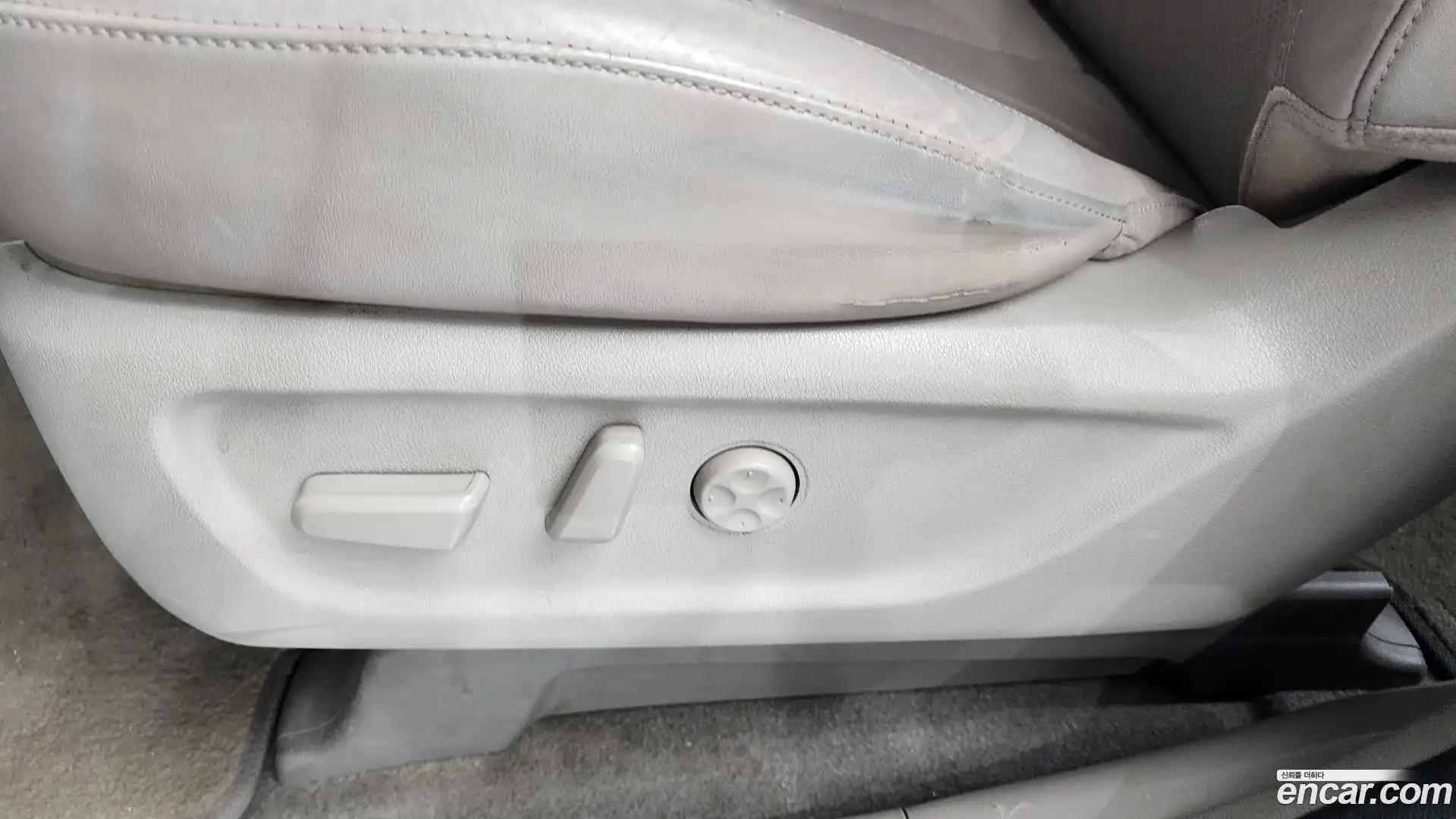 Canival Kia 2018.6-OPTION-019