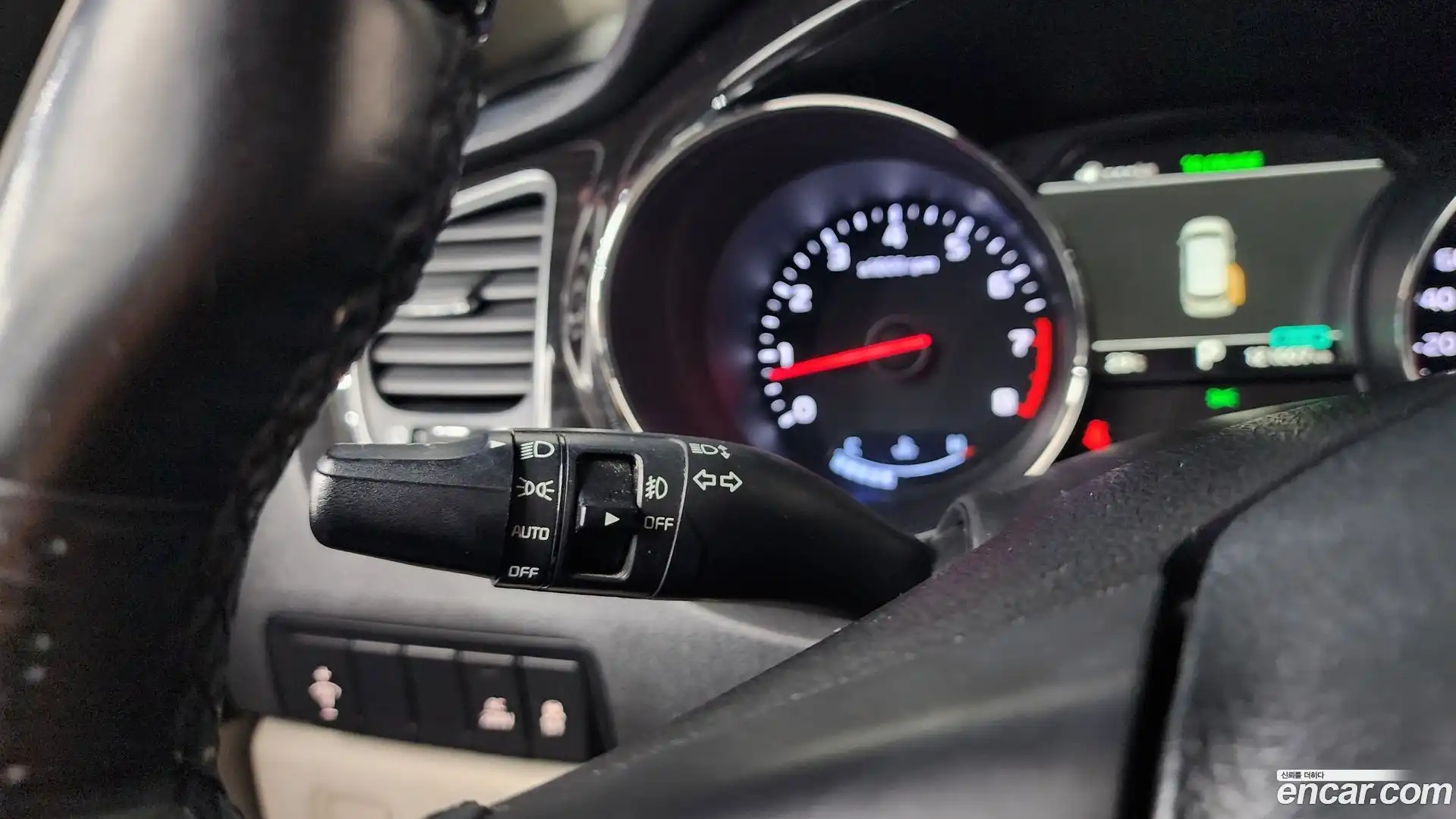 Canival Kia 2018.6-OPTION-020