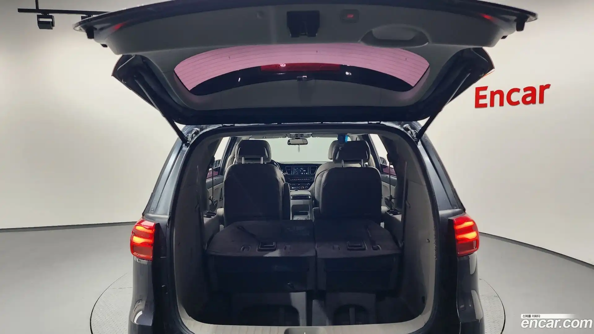 Canival Kia 2018.6-OPTION-022