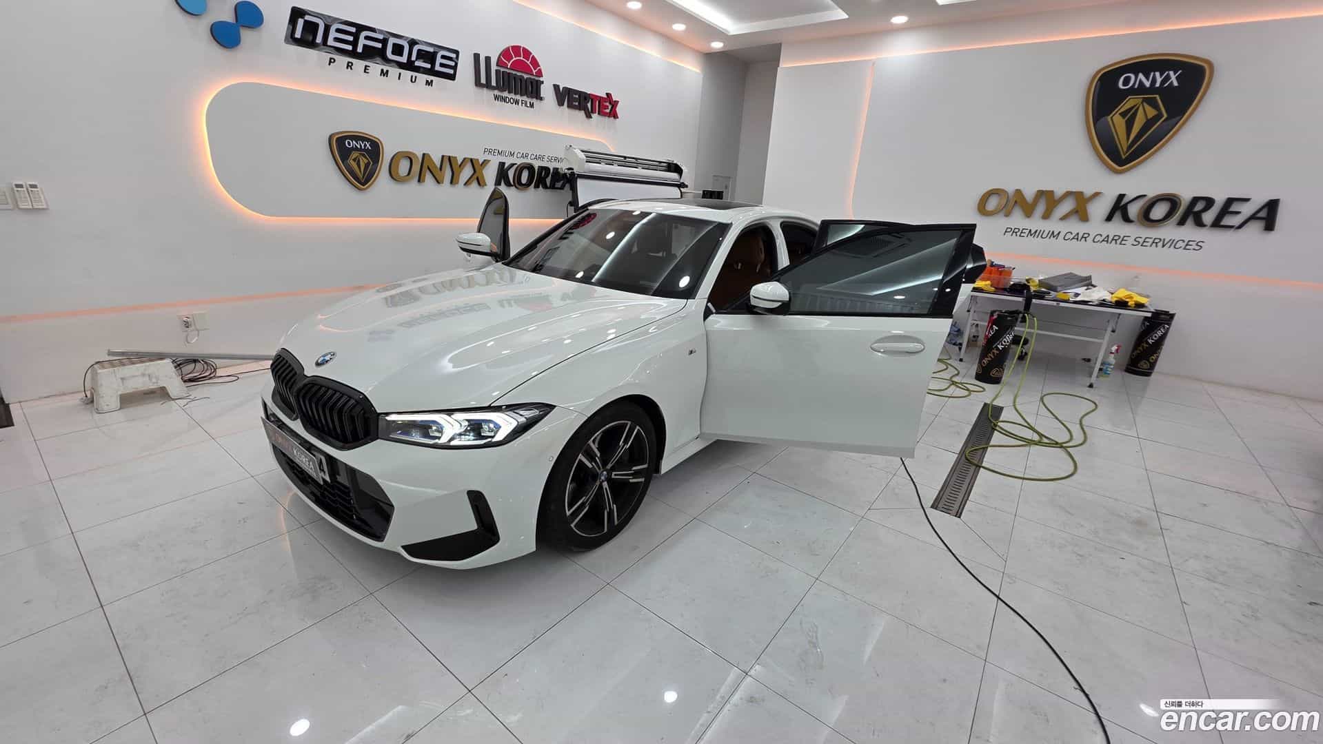 3-Series BMW 2023.7-OUTER-003