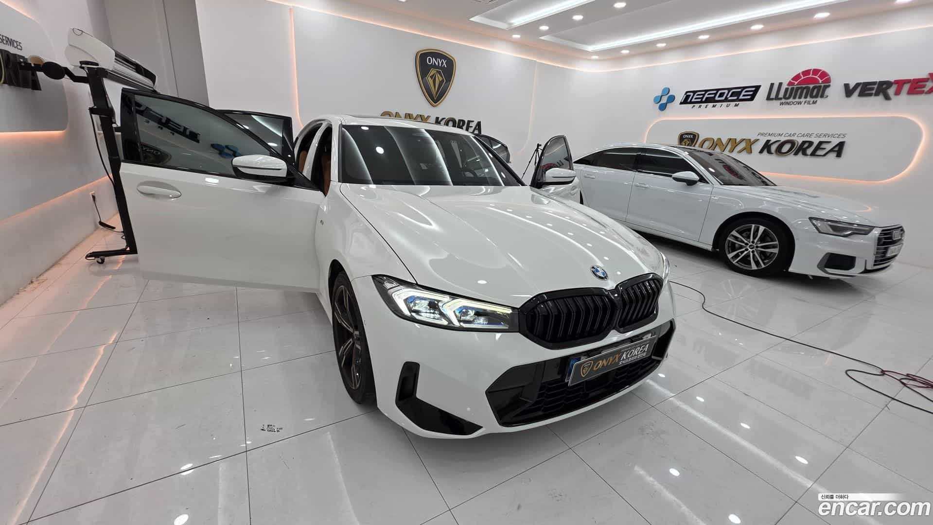 3-Series BMW 2023.7-INNER-008