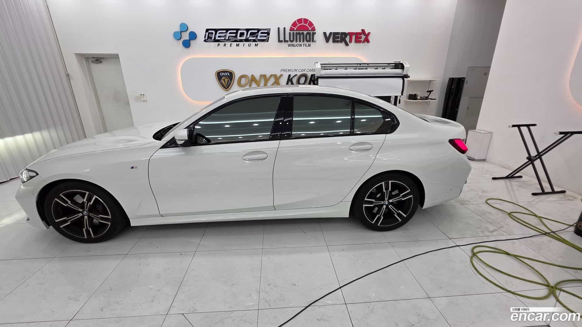 3-Series BMW 2023.7-OPTION-015