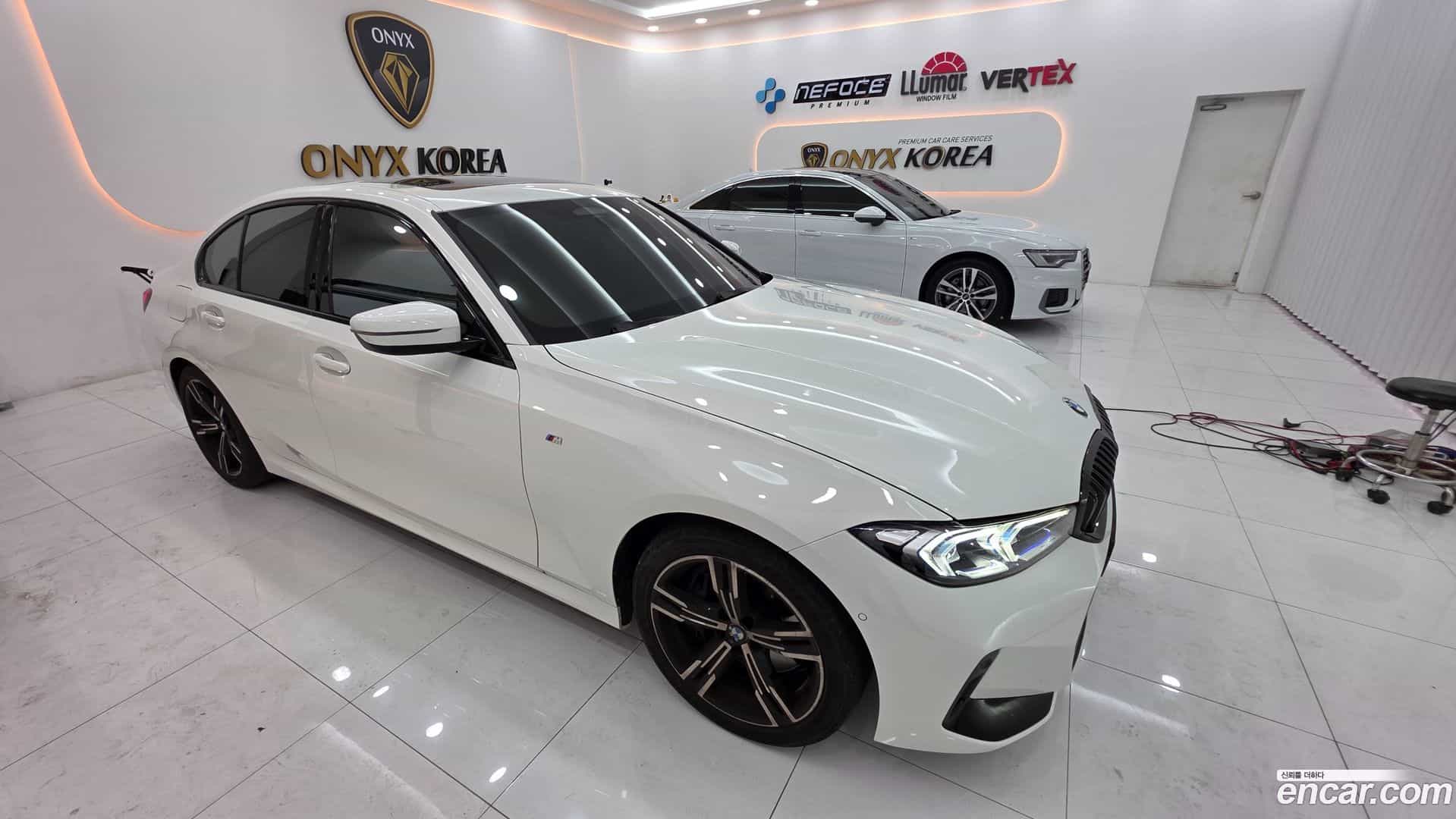 3-Series BMW 2023.7-OPTION-016