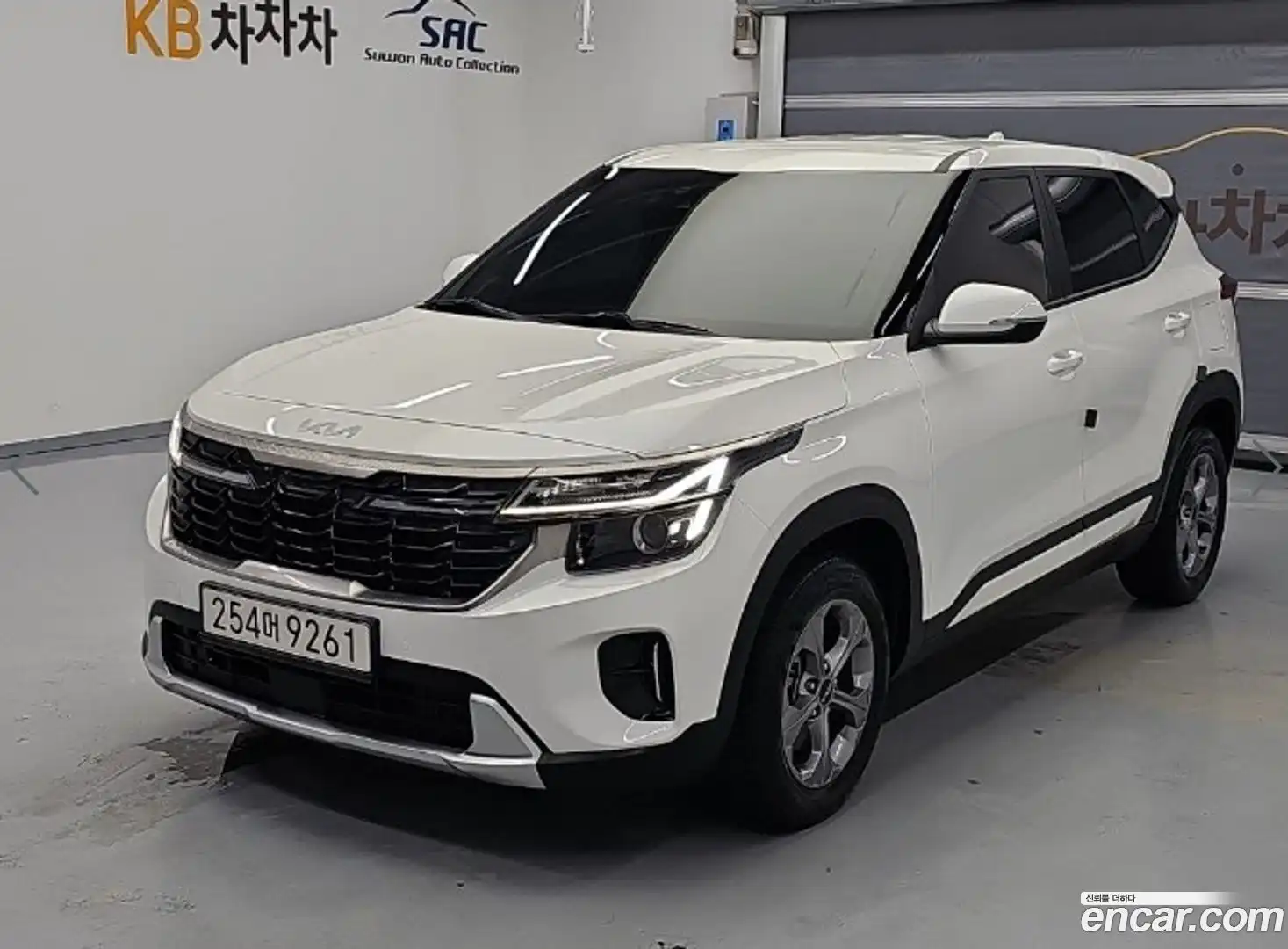 Seltos Kia 2023.4-OUTER-001