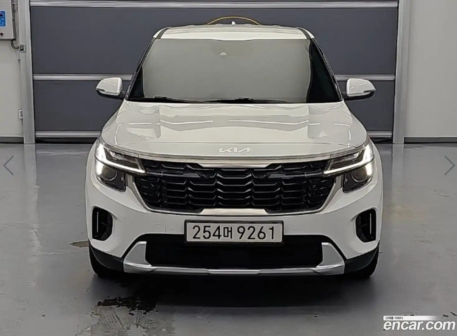 Seltos Kia 2023.4-OUTER-002