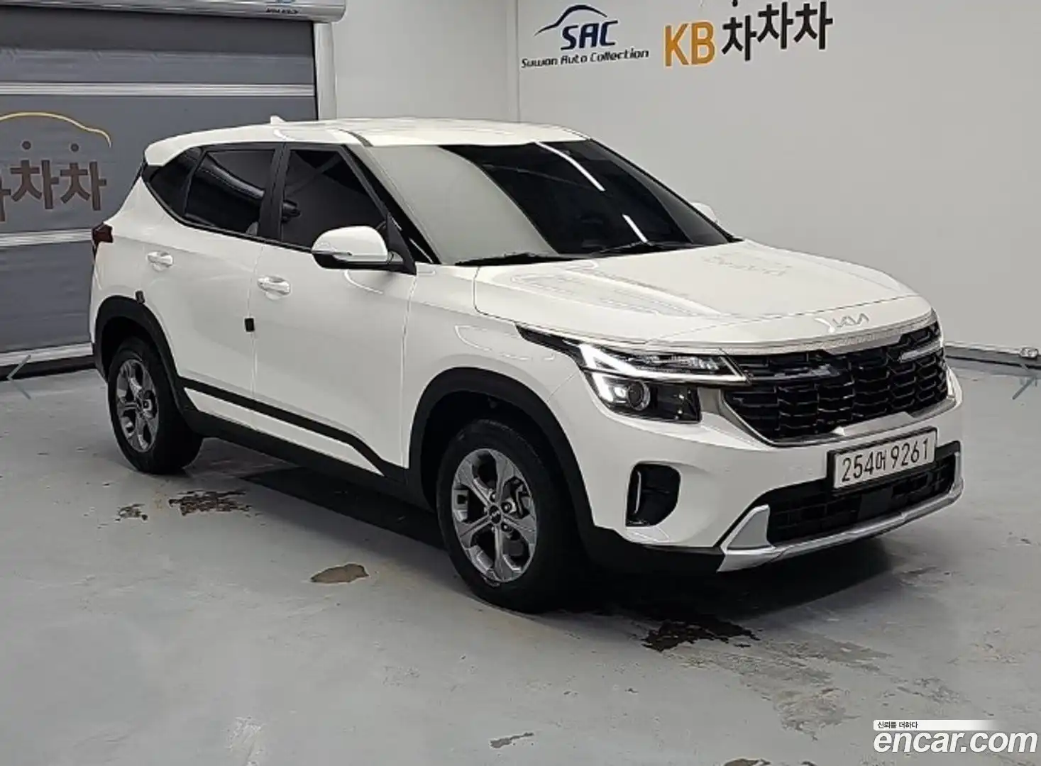 Seltos Kia 2023.4-OUTER-004