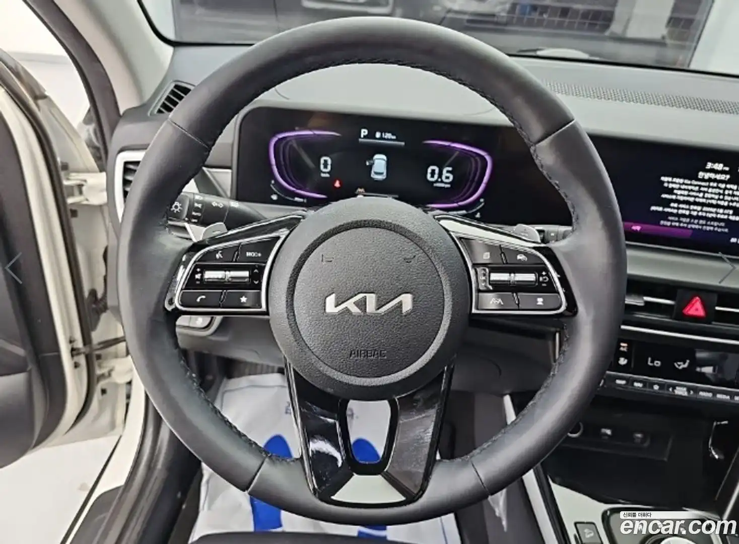 Seltos Kia 2023.4-INNER-009