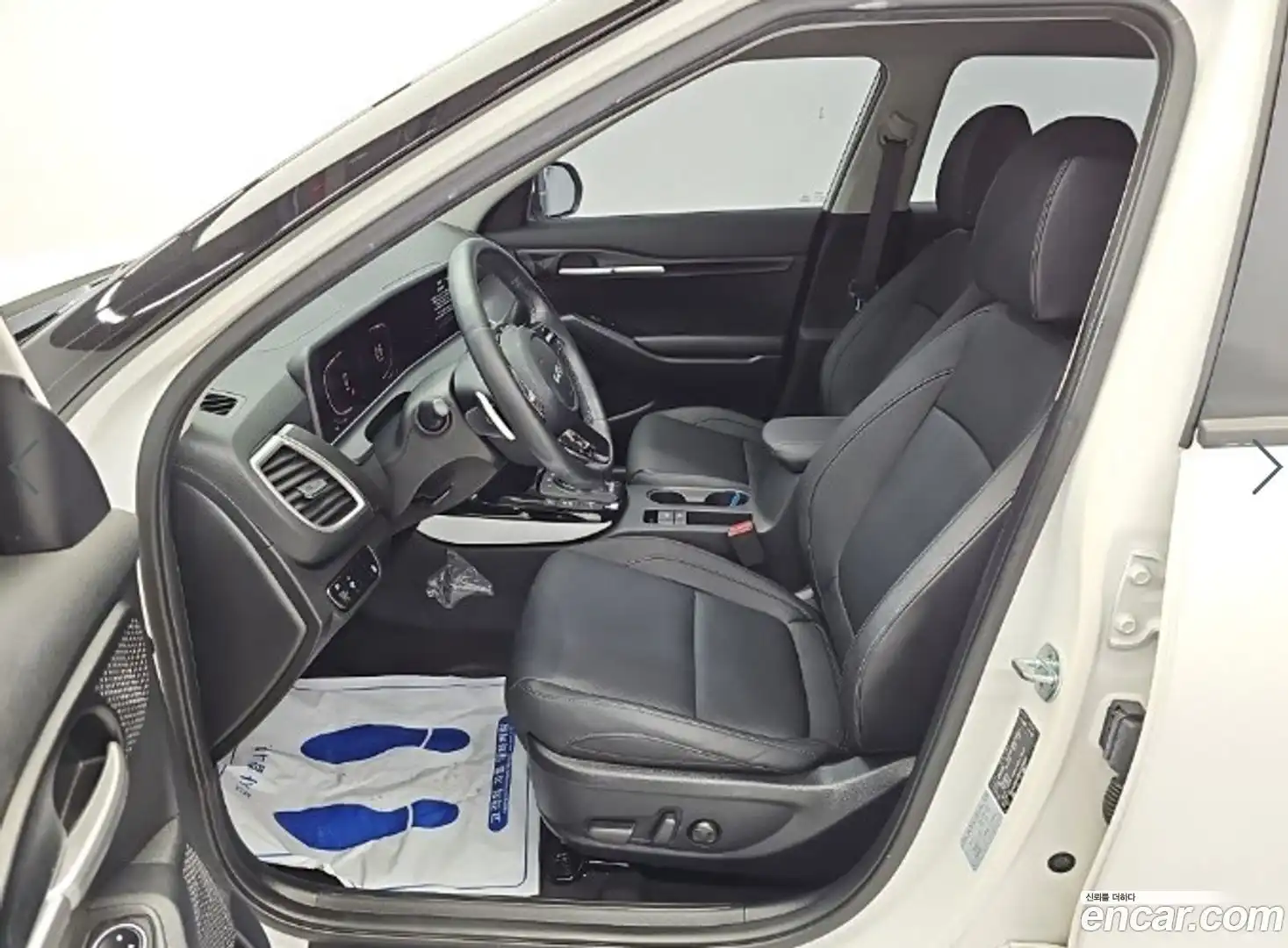 Seltos Kia 2023.4-OPTION-015