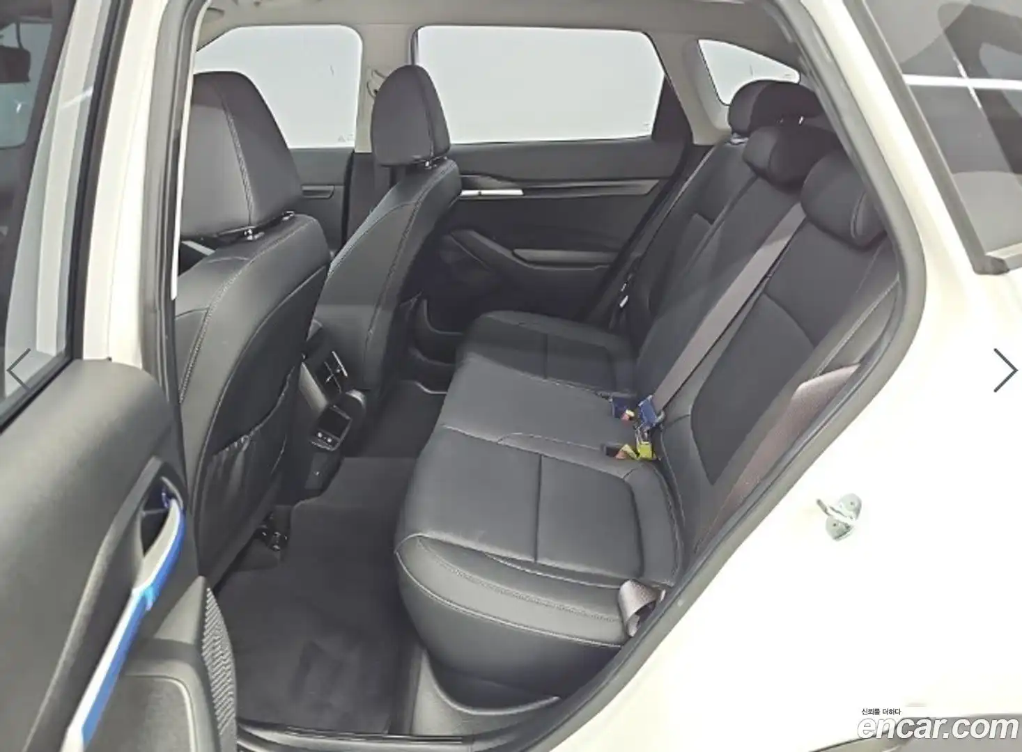 Seltos Kia 2023.4-OPTION-016