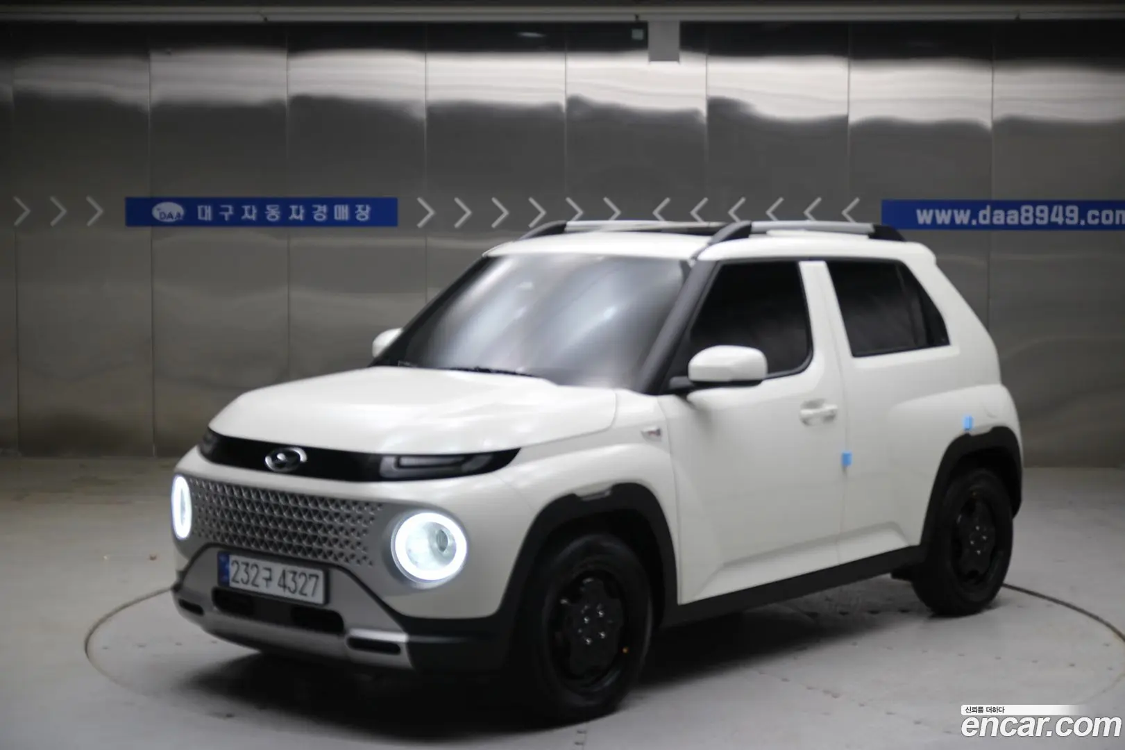 Main__Slider__Photo:Casper Hyundai 2024.0-0