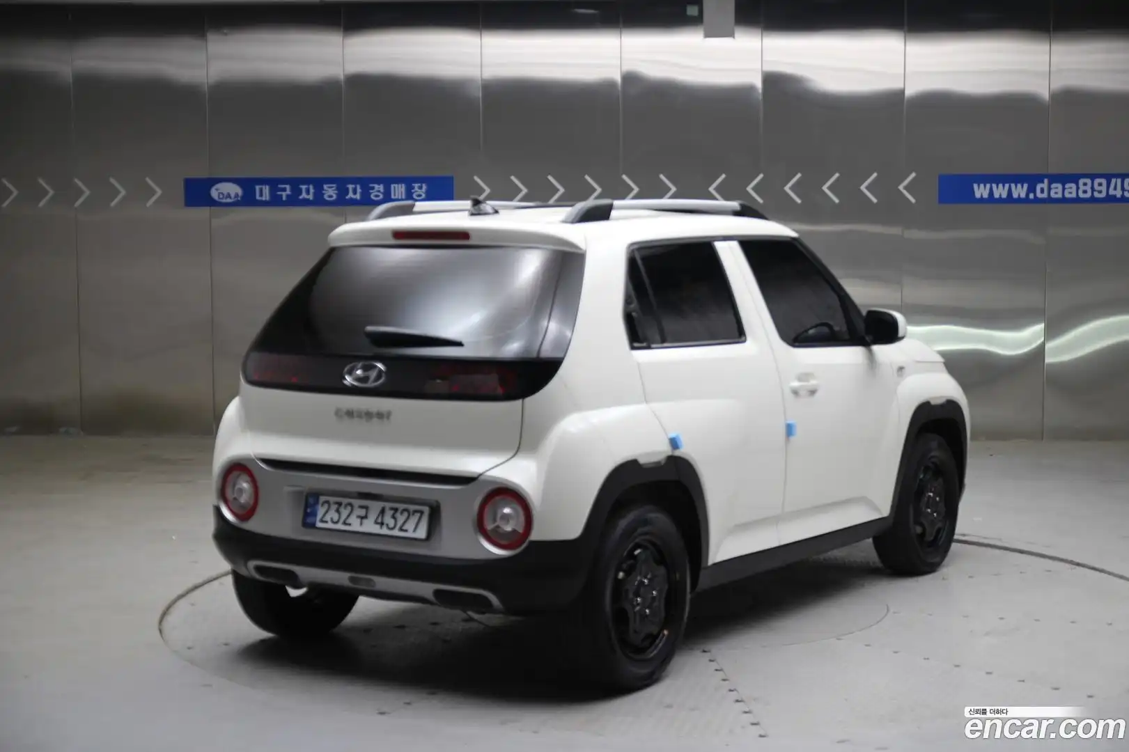 Casper Hyundai 2024.0-OUTER-002
