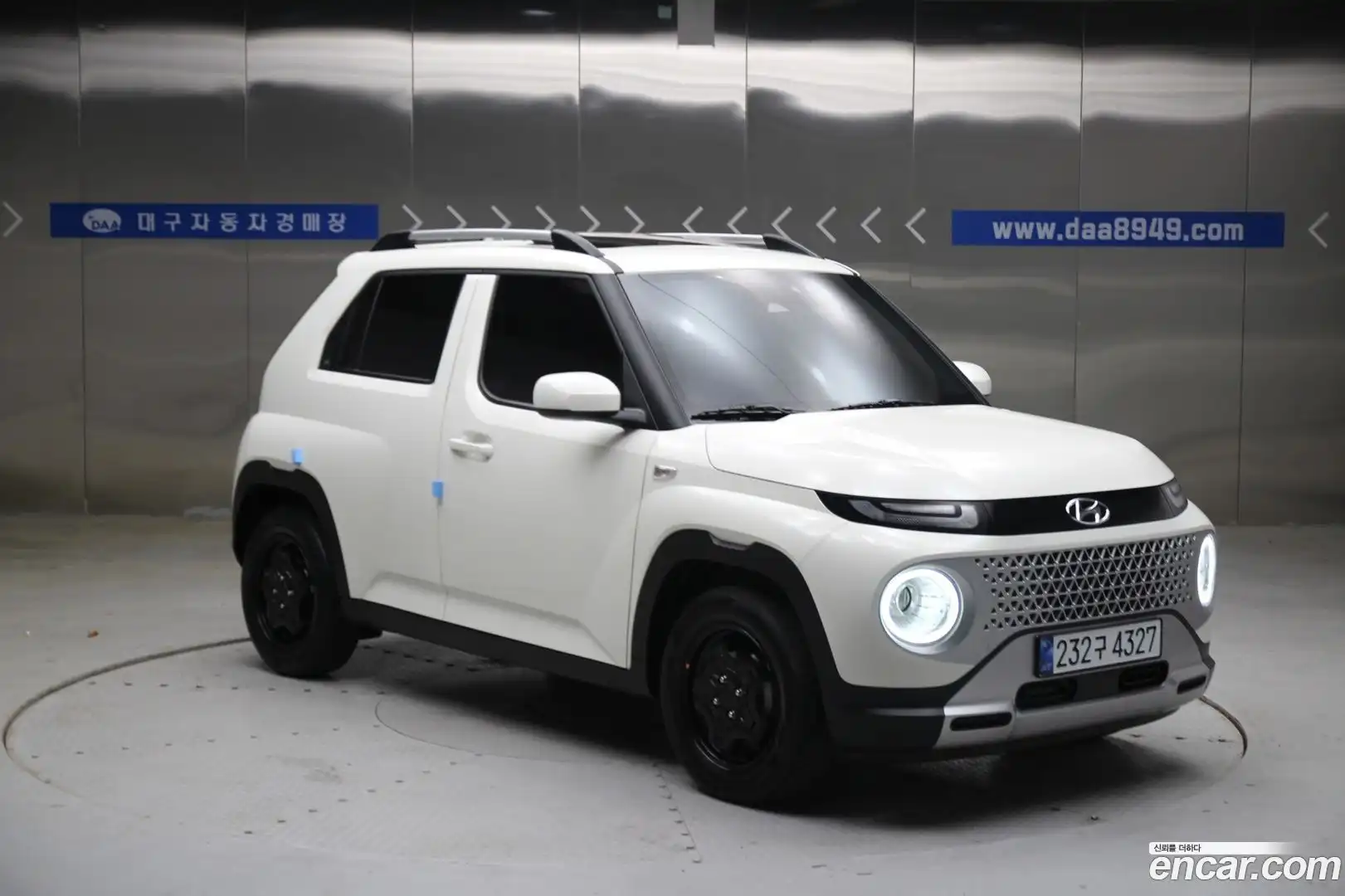 Casper Hyundai 2024.0-OUTER-003
