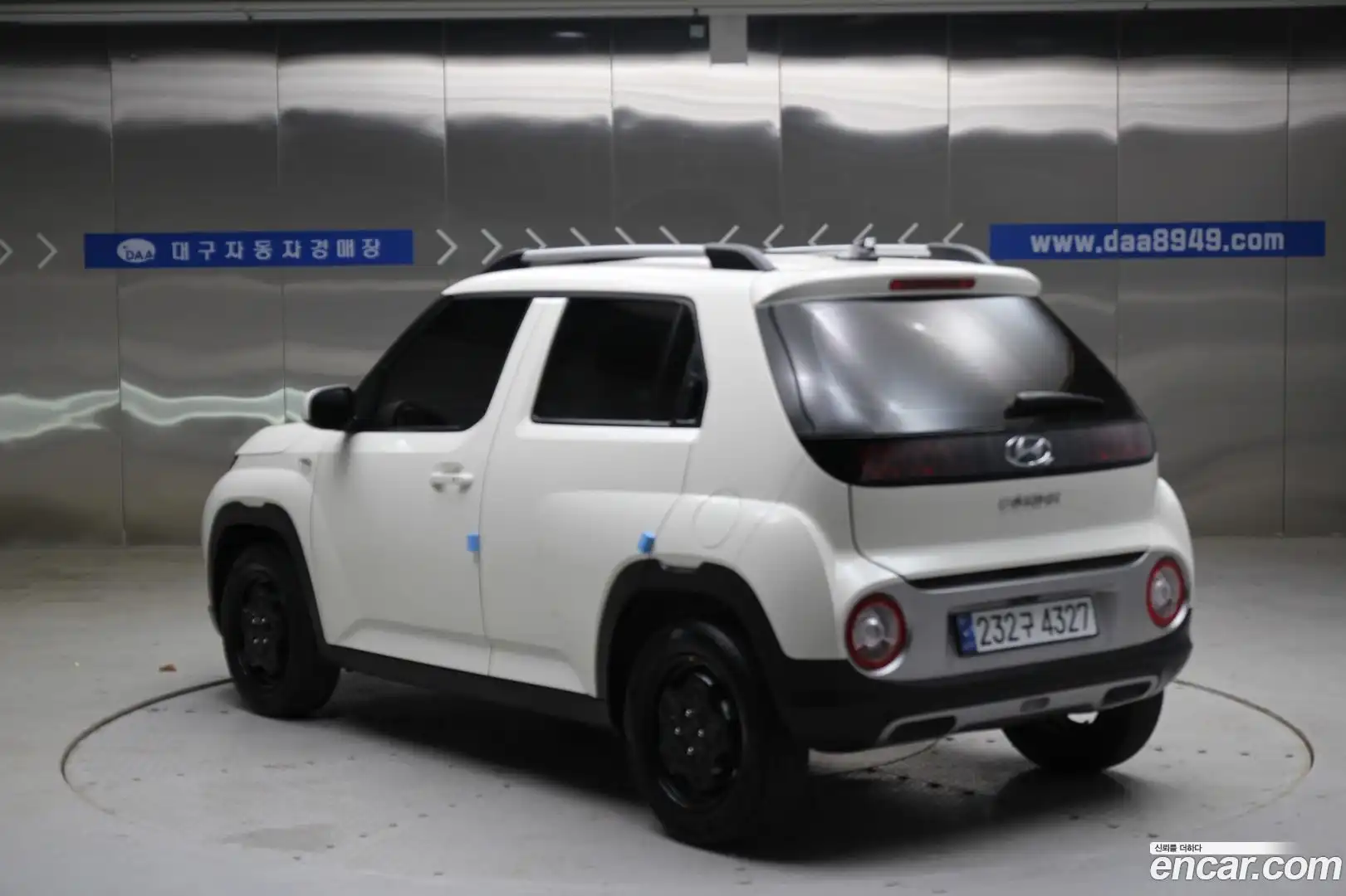 Casper Hyundai 2024.0-OUTER-004