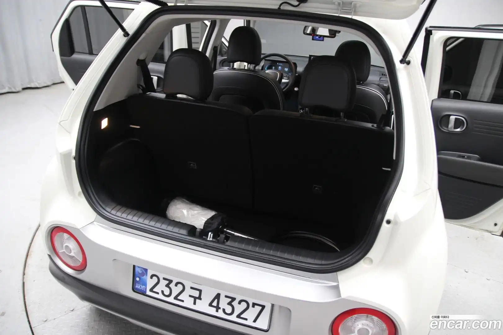 Casper Hyundai 2024.0-OUTER-005
