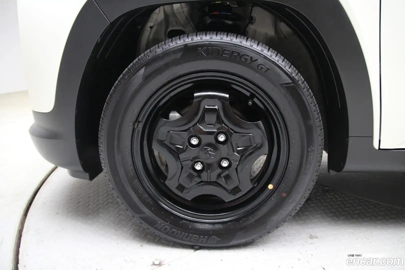 Casper Hyundai 2024.0-OUTER-006