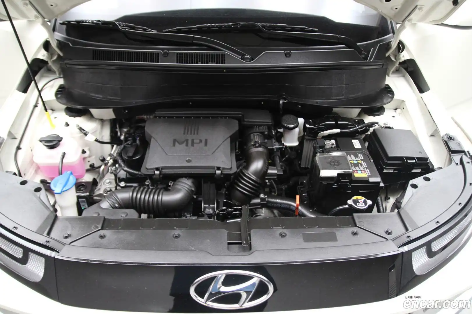 Casper Hyundai 2024.0-INNER-007