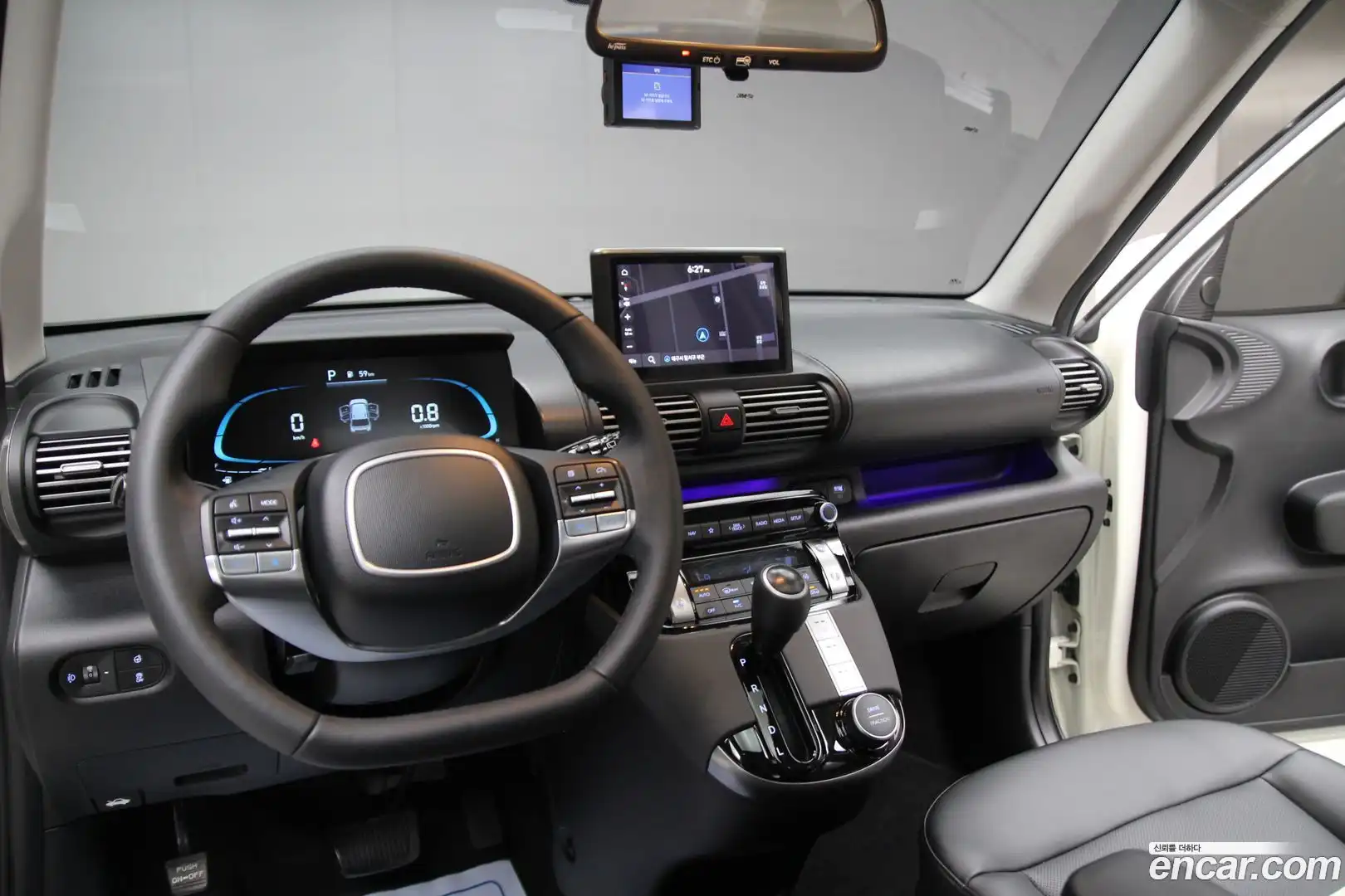 Casper Hyundai 2024.0-OPTION-015