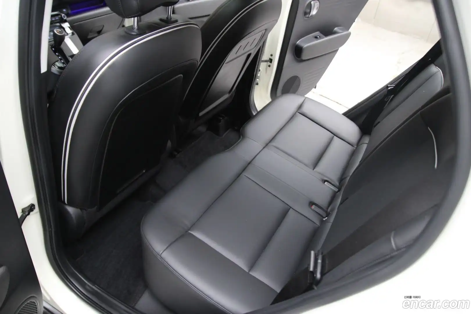 Casper Hyundai 2024.0-OPTION-017
