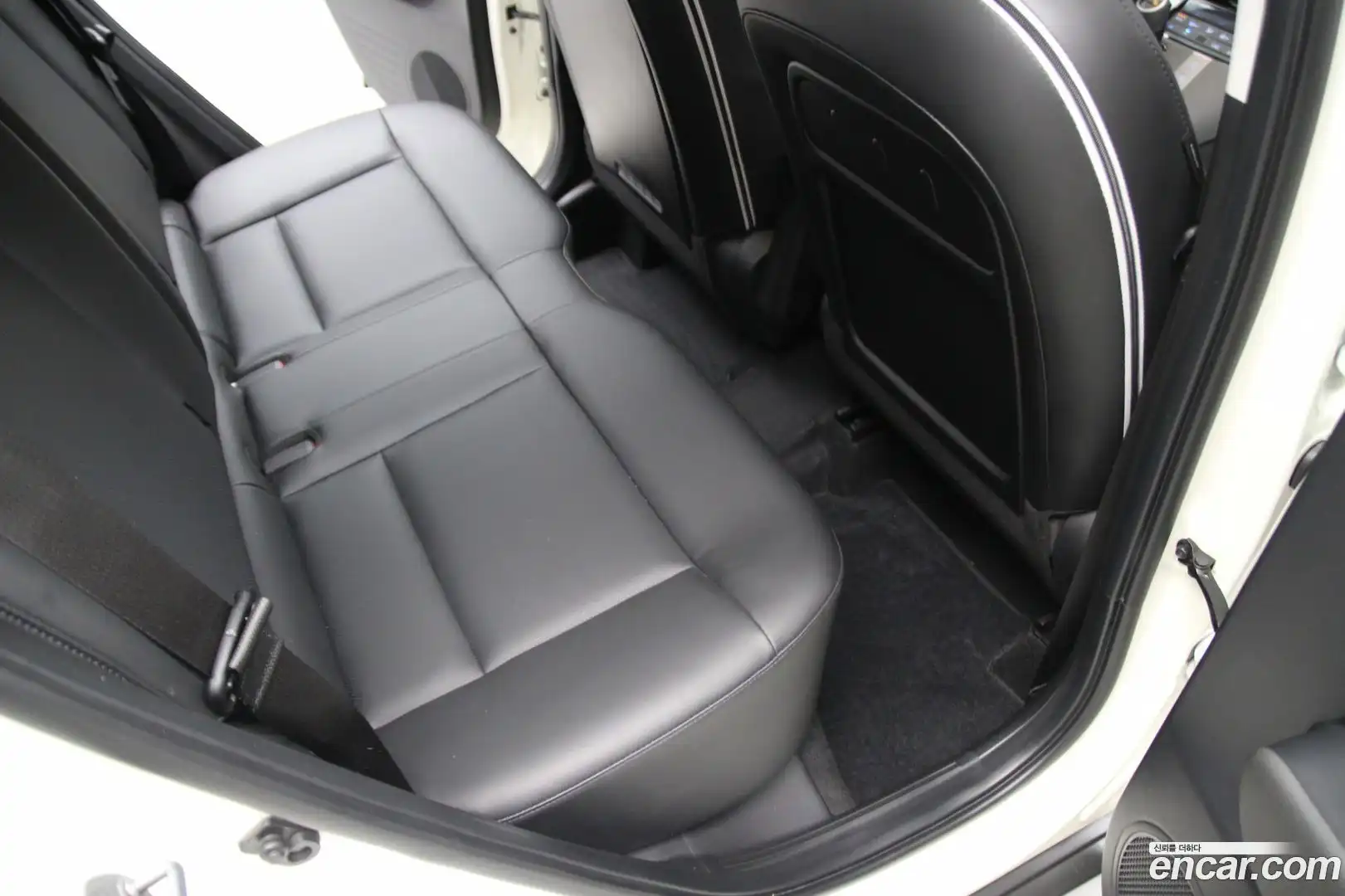 Casper Hyundai 2024.0-OPTION-018
