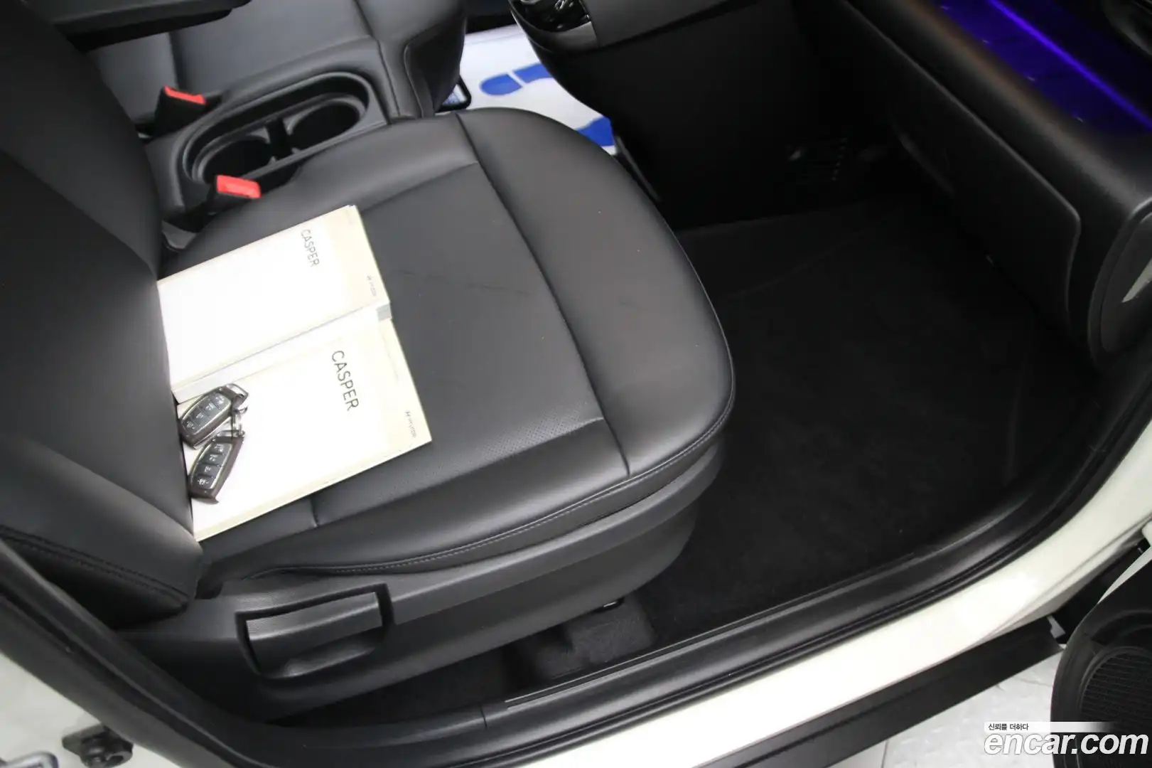 Casper Hyundai 2024.0-OPTION-019