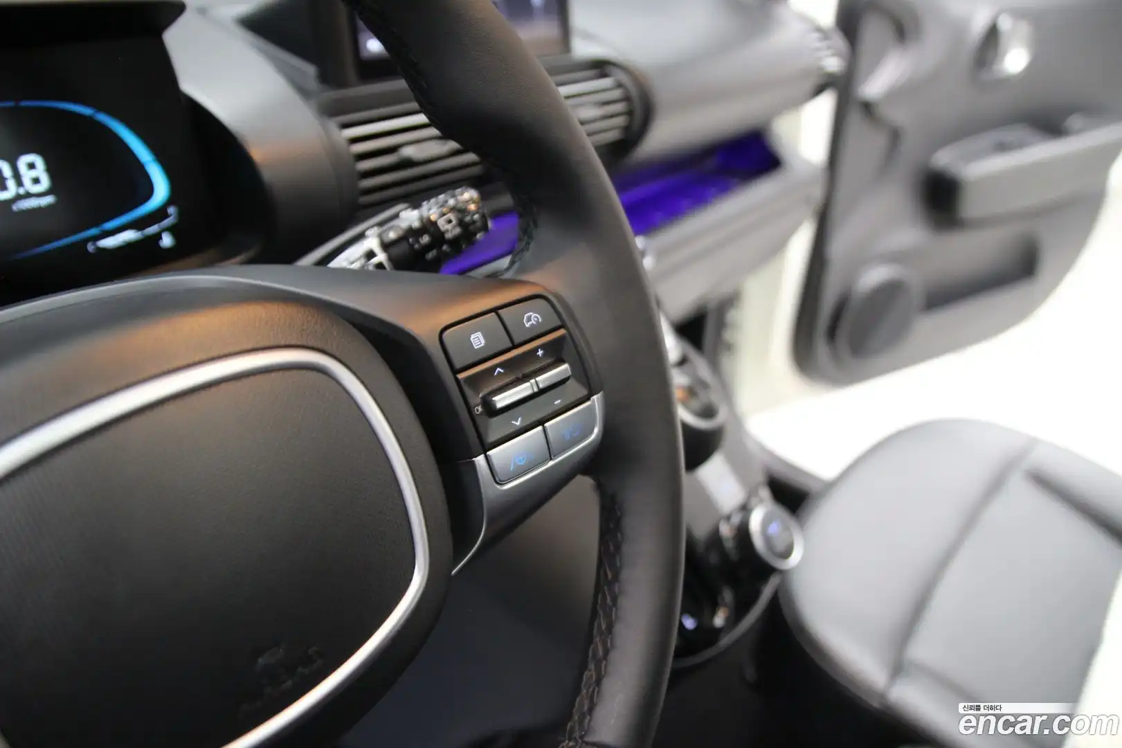 Casper Hyundai 2024.0-OPTION-021