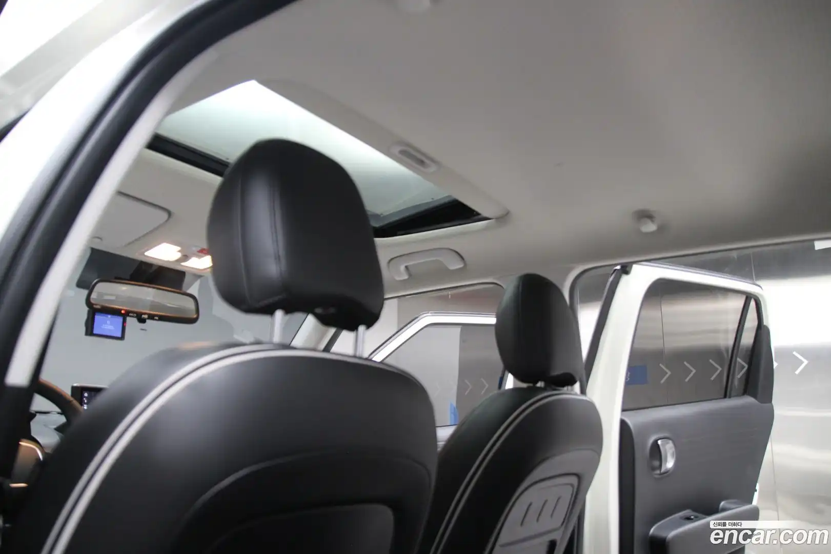 Casper Hyundai 2024.0-OPTION-022