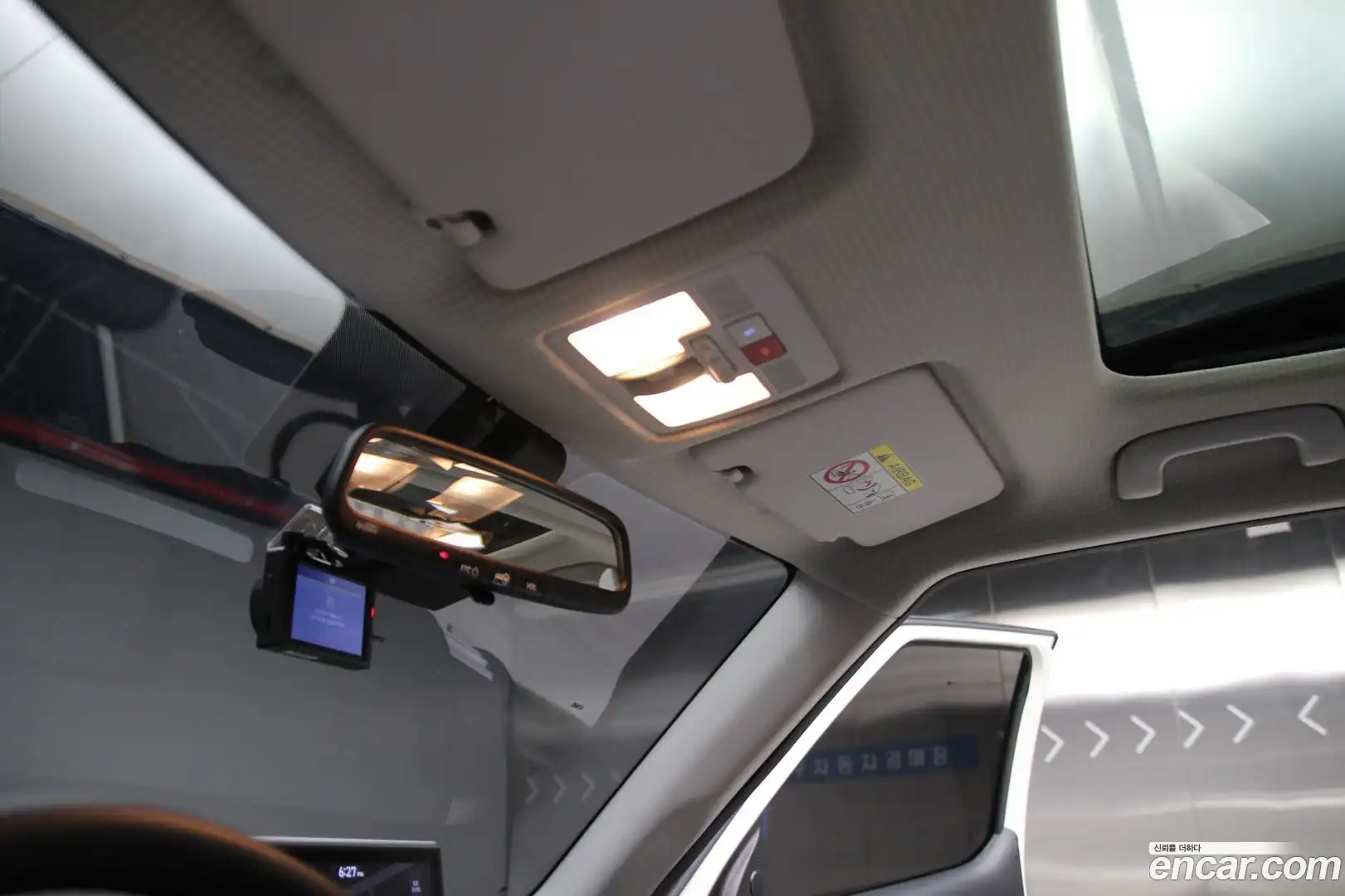 Casper Hyundai 2024.0-OPTION-023